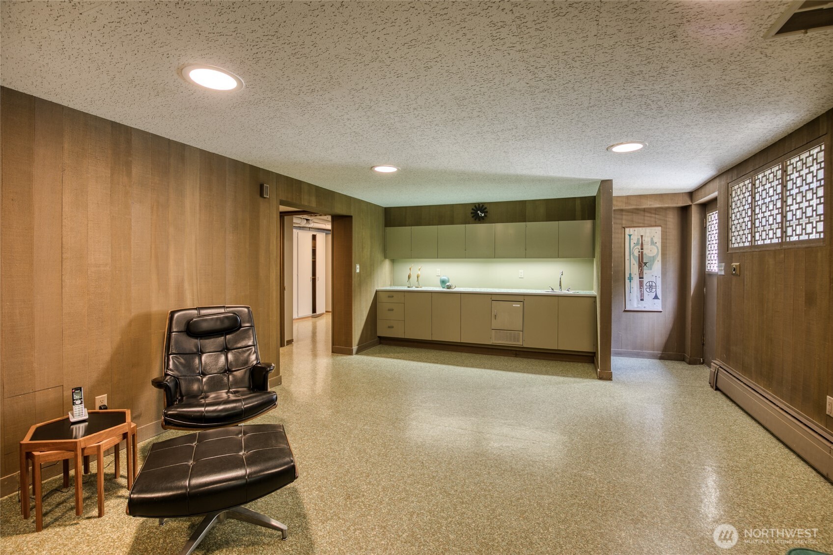 1300 Bel Aire Avenue Property Photo 34