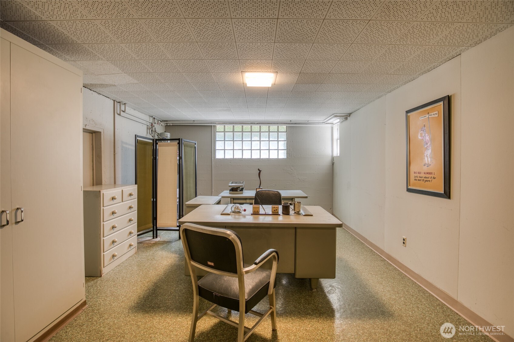 1300 Bel Aire Avenue Property Photo 35