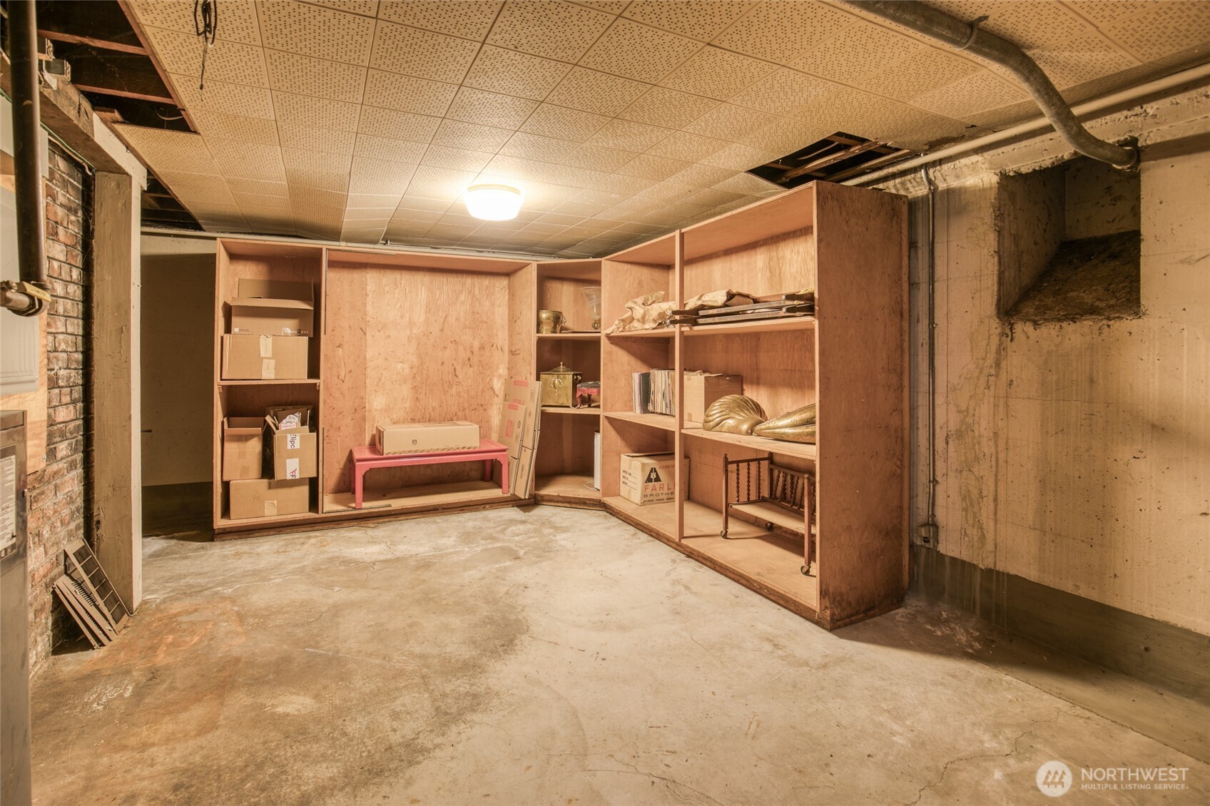 1300 Bel Aire Avenue Property Photo 36