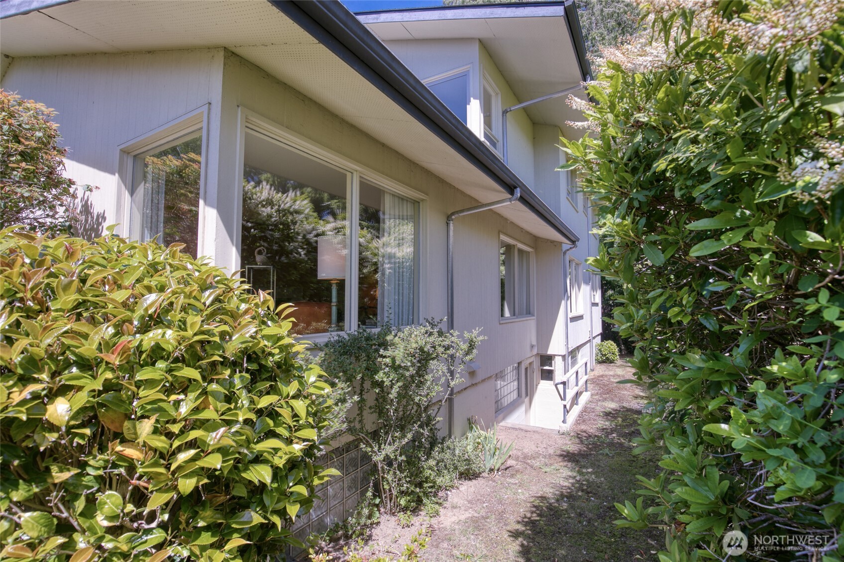 1300 Bel Aire Avenue Property Photo 38