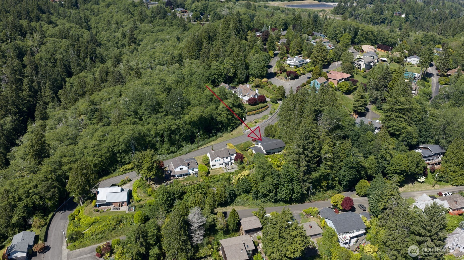 1300 Bel Aire Avenue Property Photo 39