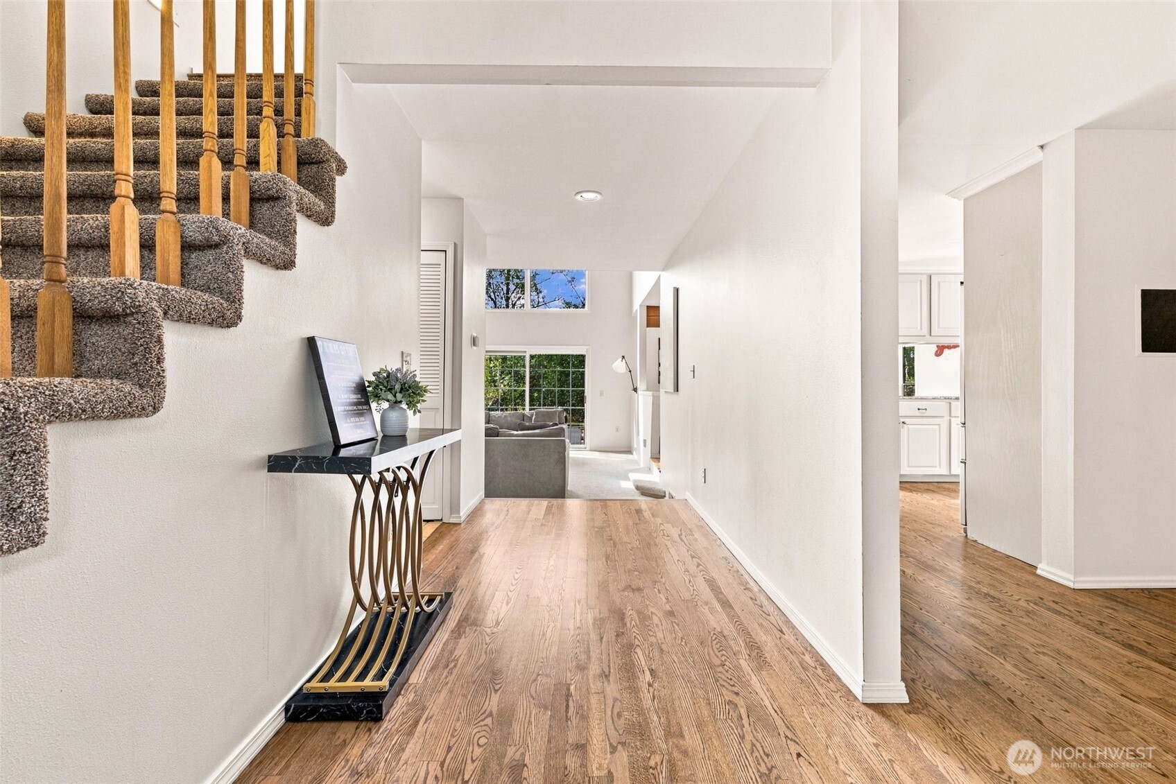 24214 153rd Place Property Photo 3