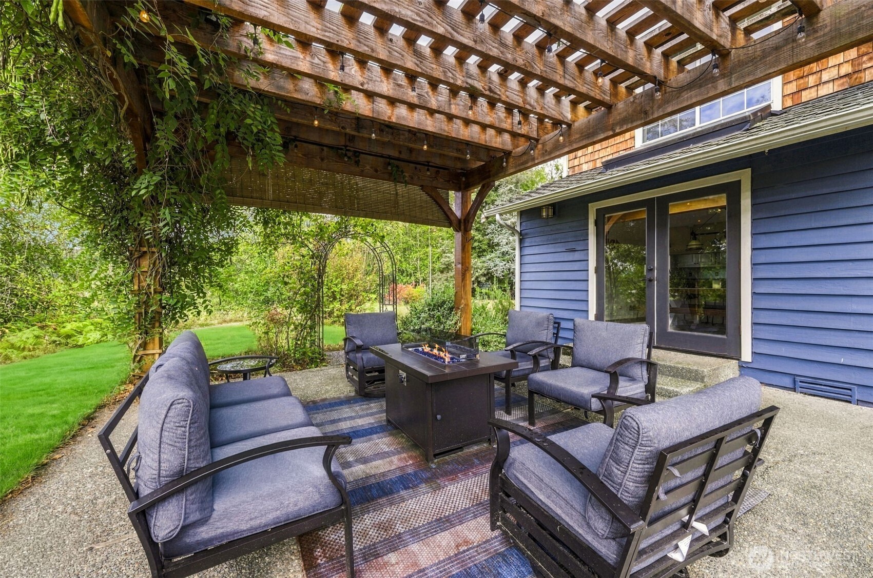 24214 153rd Place Property Photo 11