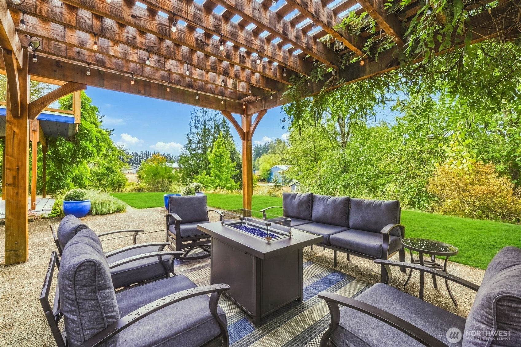 24214 153rd Place Property Photo 12