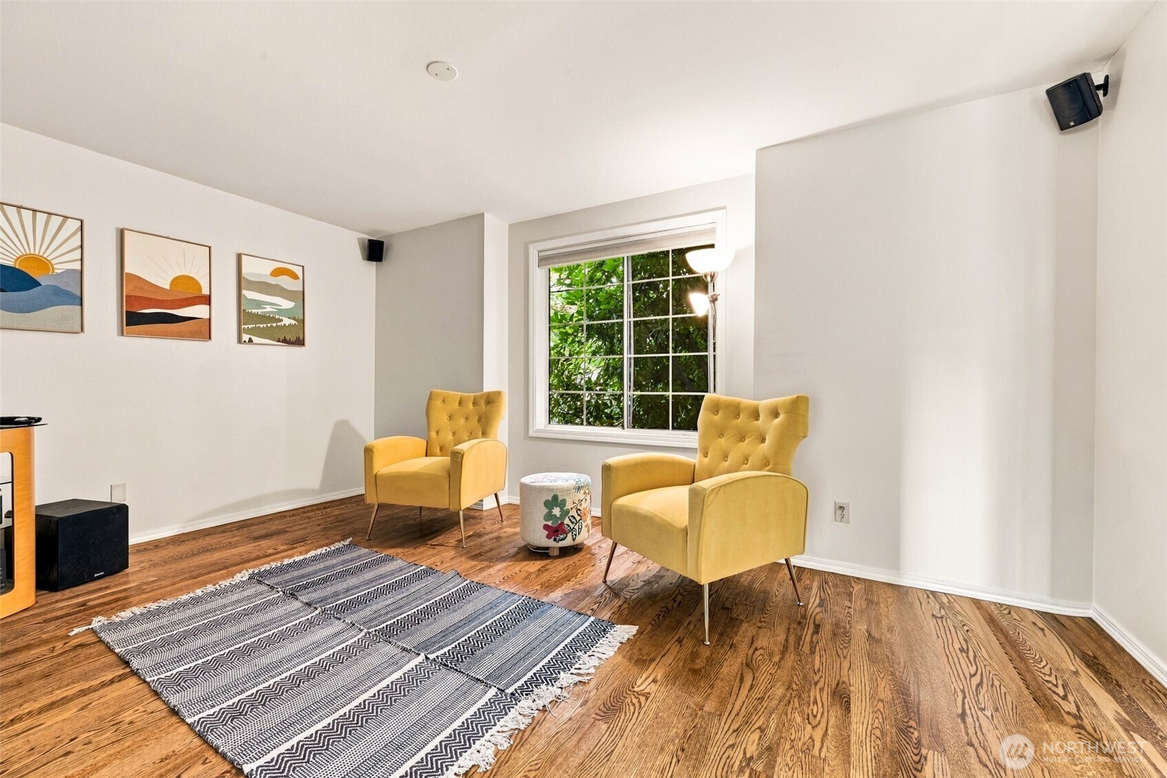24214 153rd Place Property Photo 13