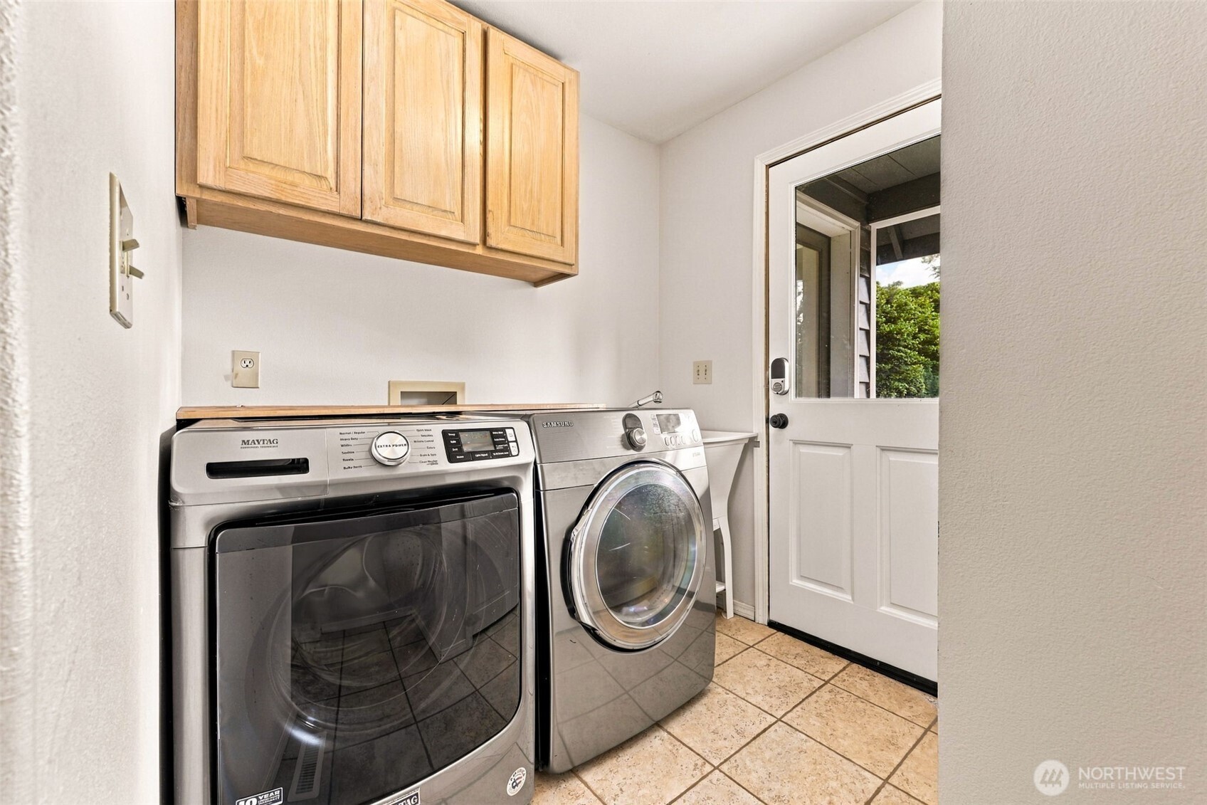 24214 153rd Place Property Photo 14