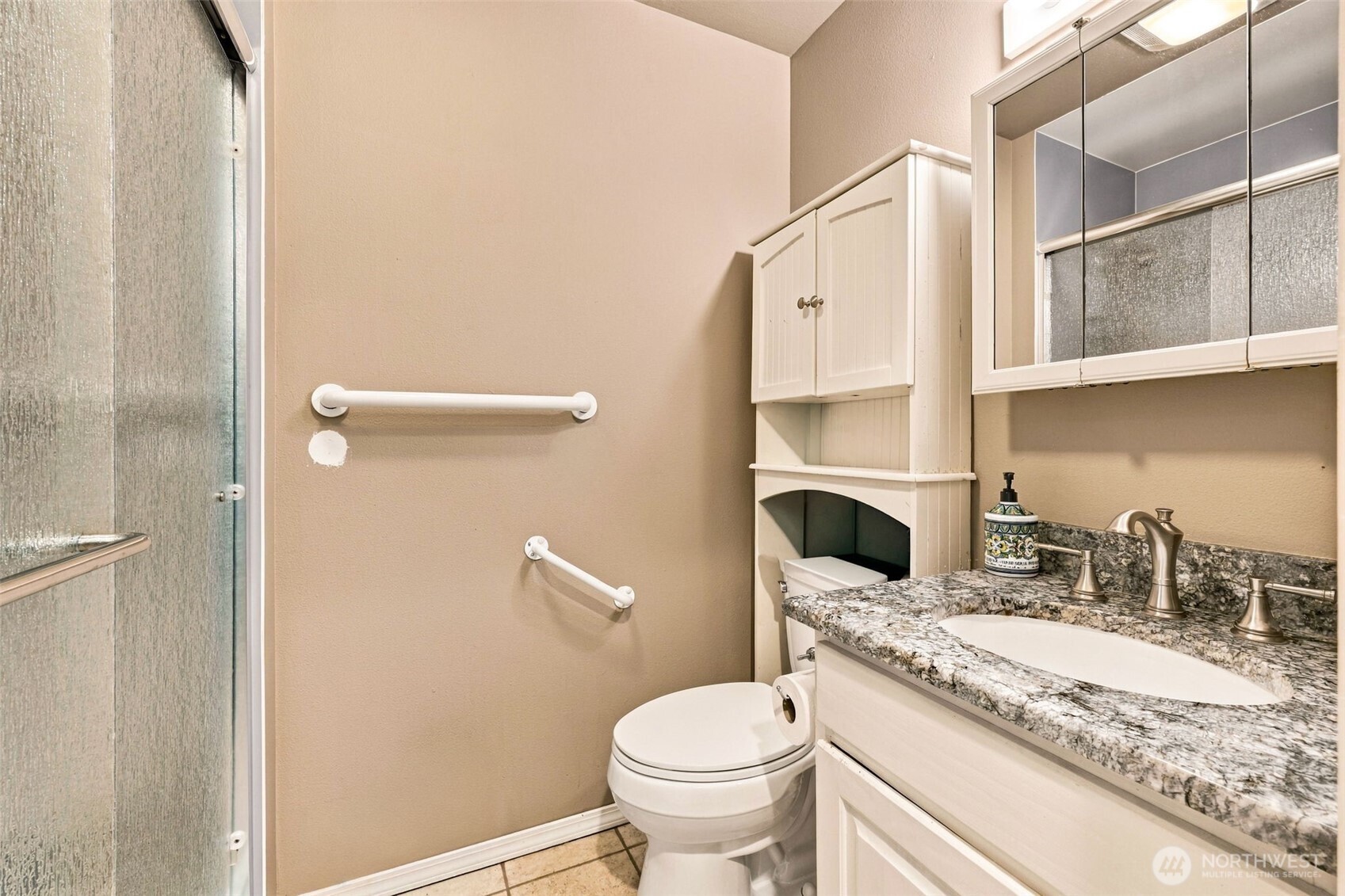 24214 153rd Place Property Photo 15