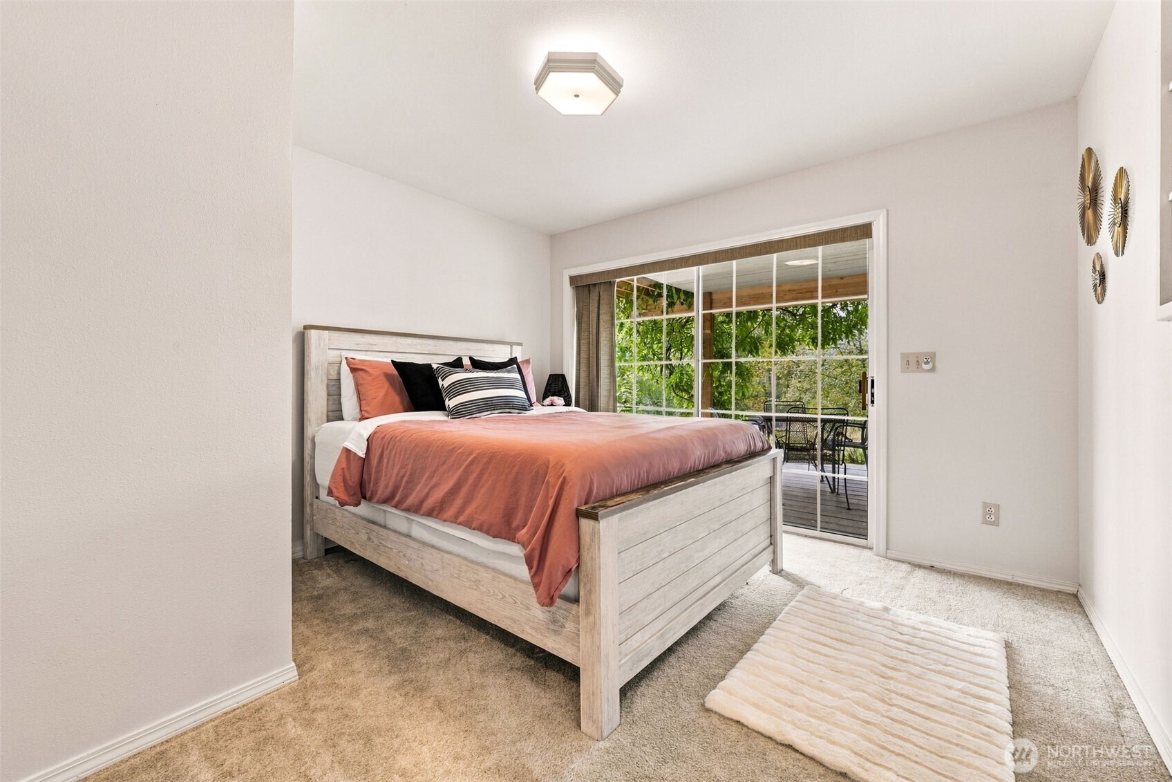 24214 153rd Place Property Photo 16