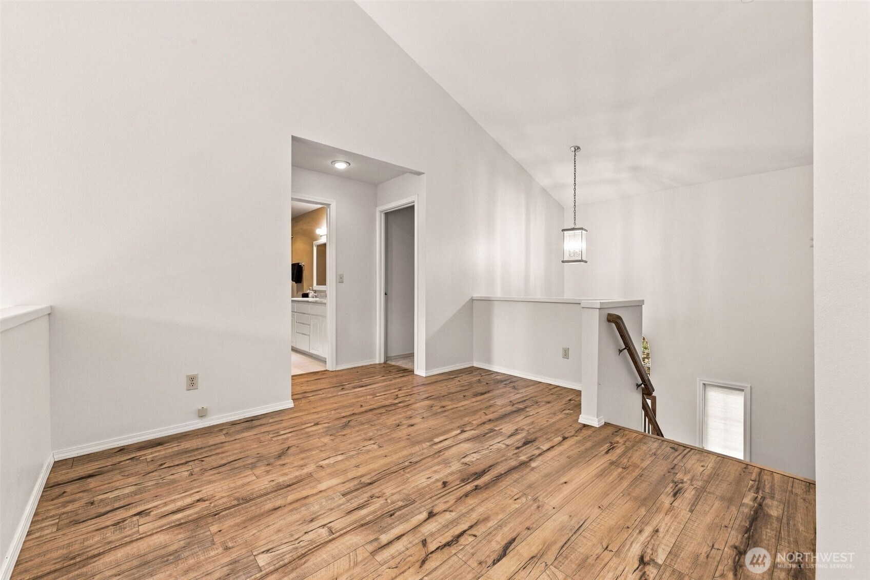 24214 153rd Place Property Photo 17