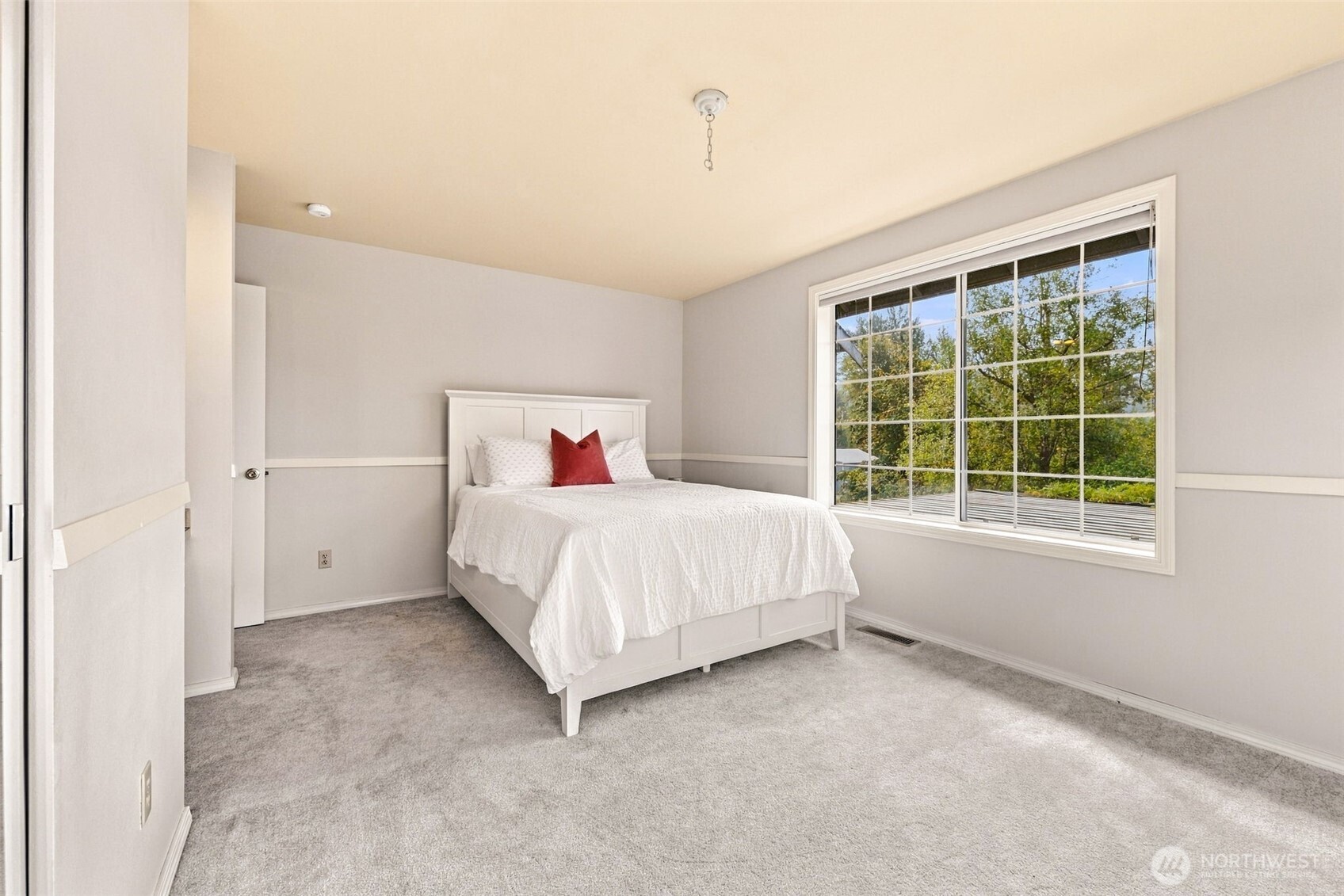 24214 153rd Place Property Photo 19