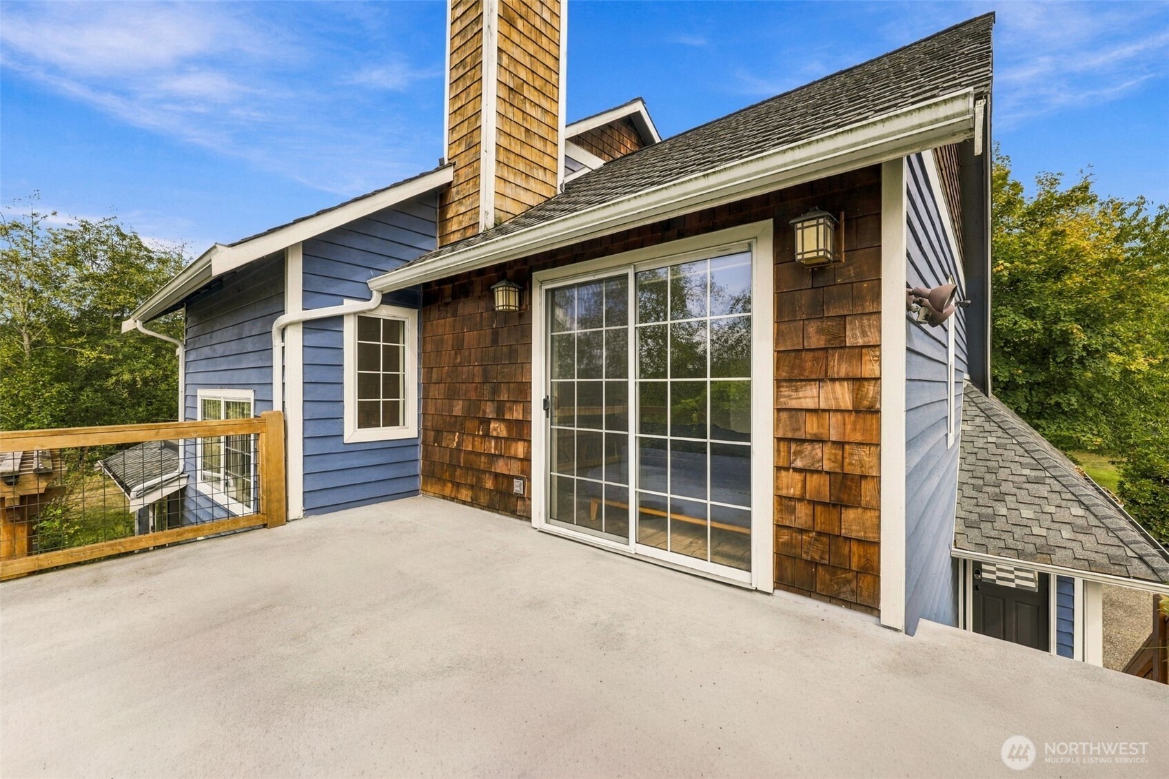 24214 153rd Place Property Photo 27
