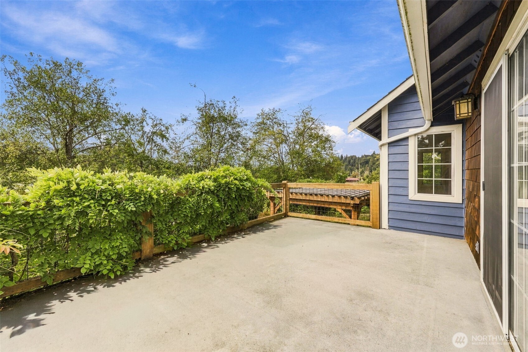 24214 153rd Place Property Photo 28