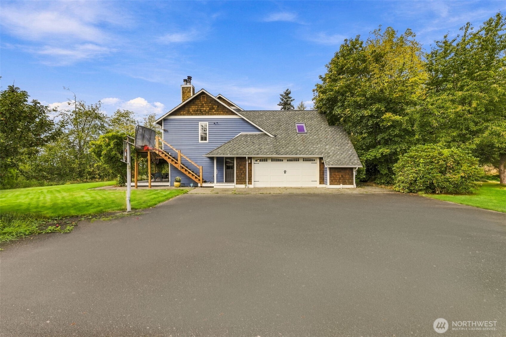 24214 153rd Place Property Photo 29