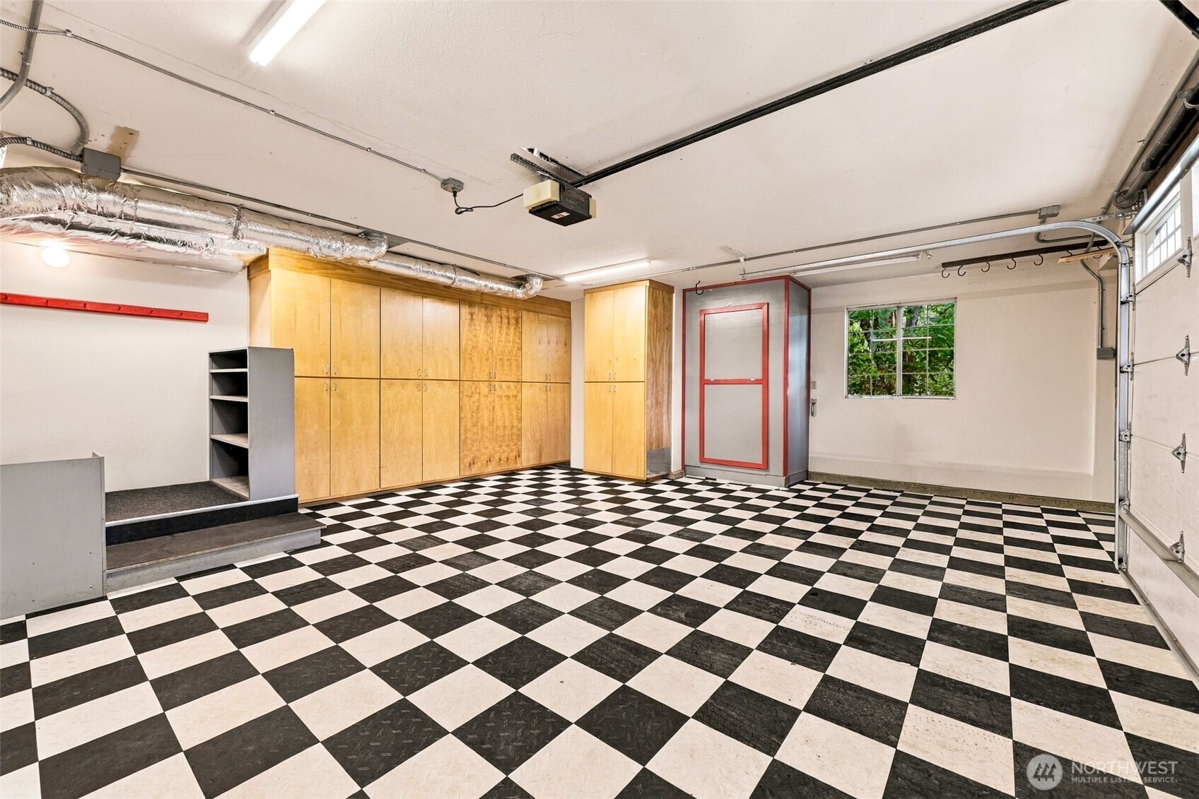 24214 153rd Place Property Photo 30