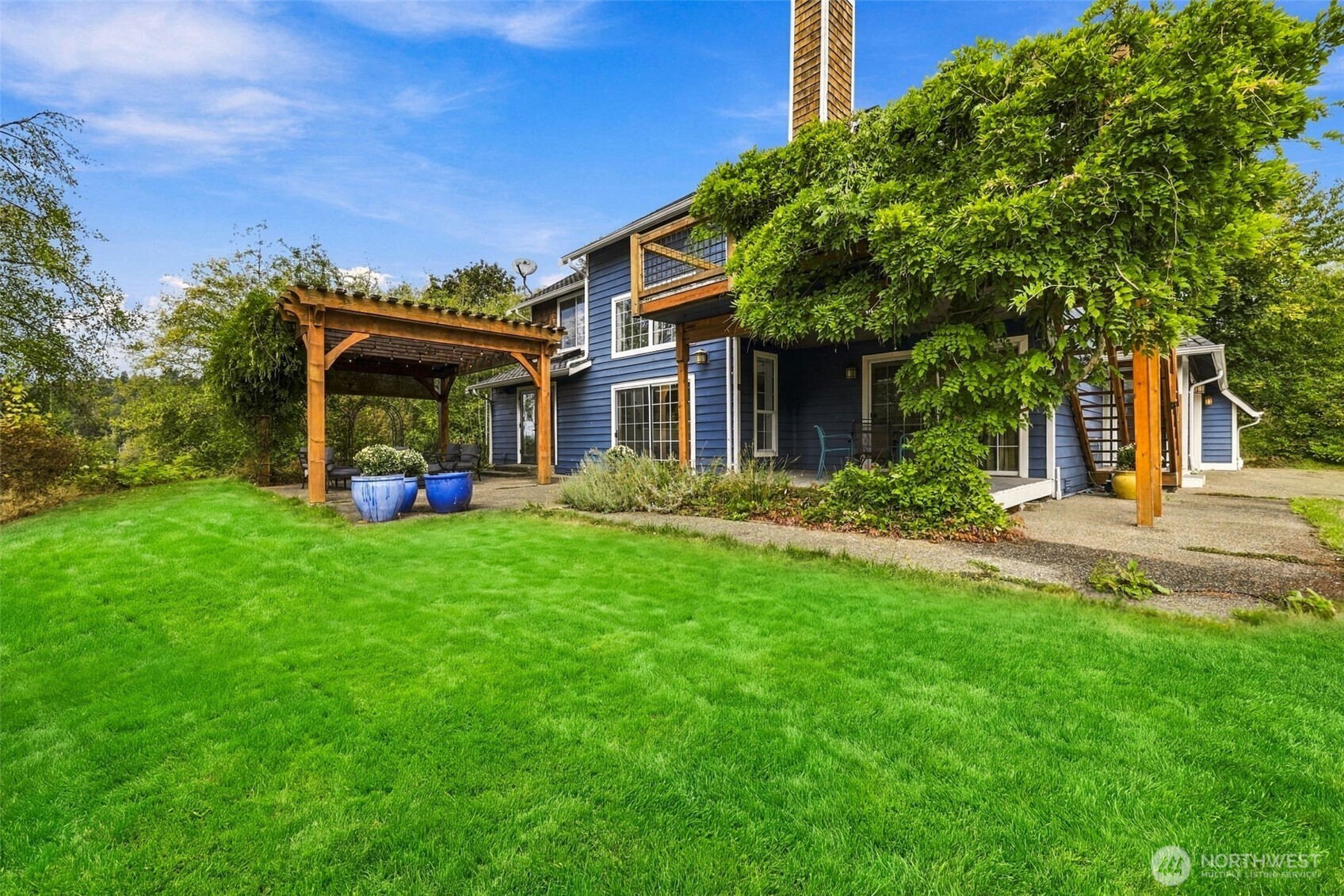 24214 153rd Place Property Photo 31