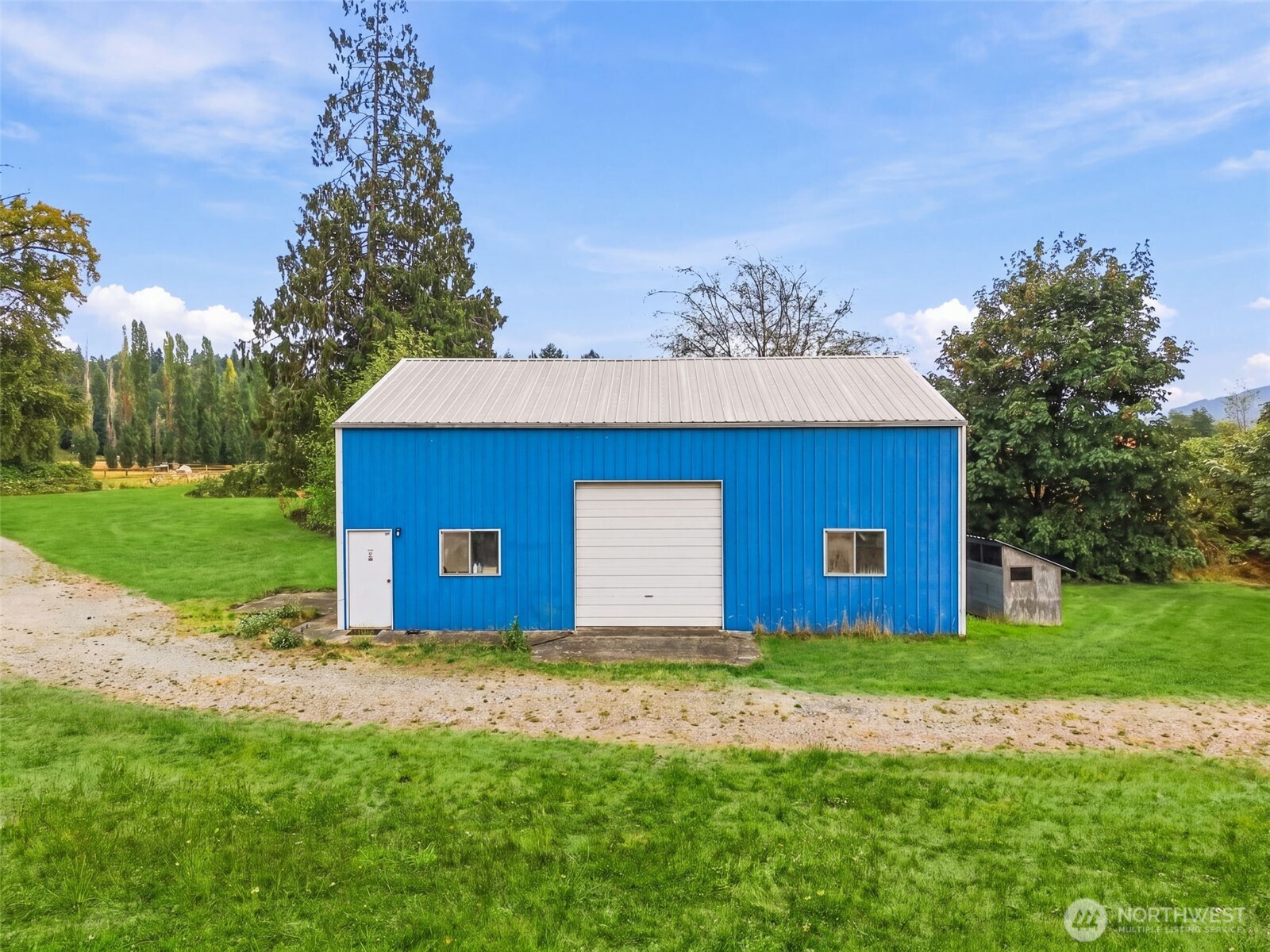 24214 153rd Place Property Photo 33