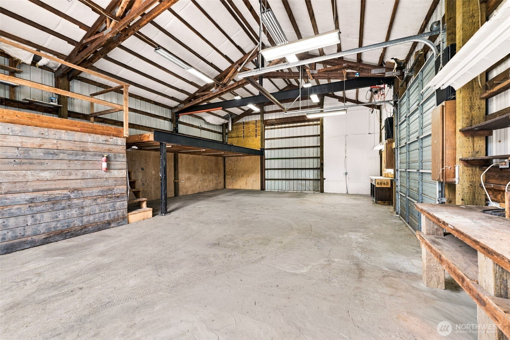 24214 153rd Place Property Photo 34