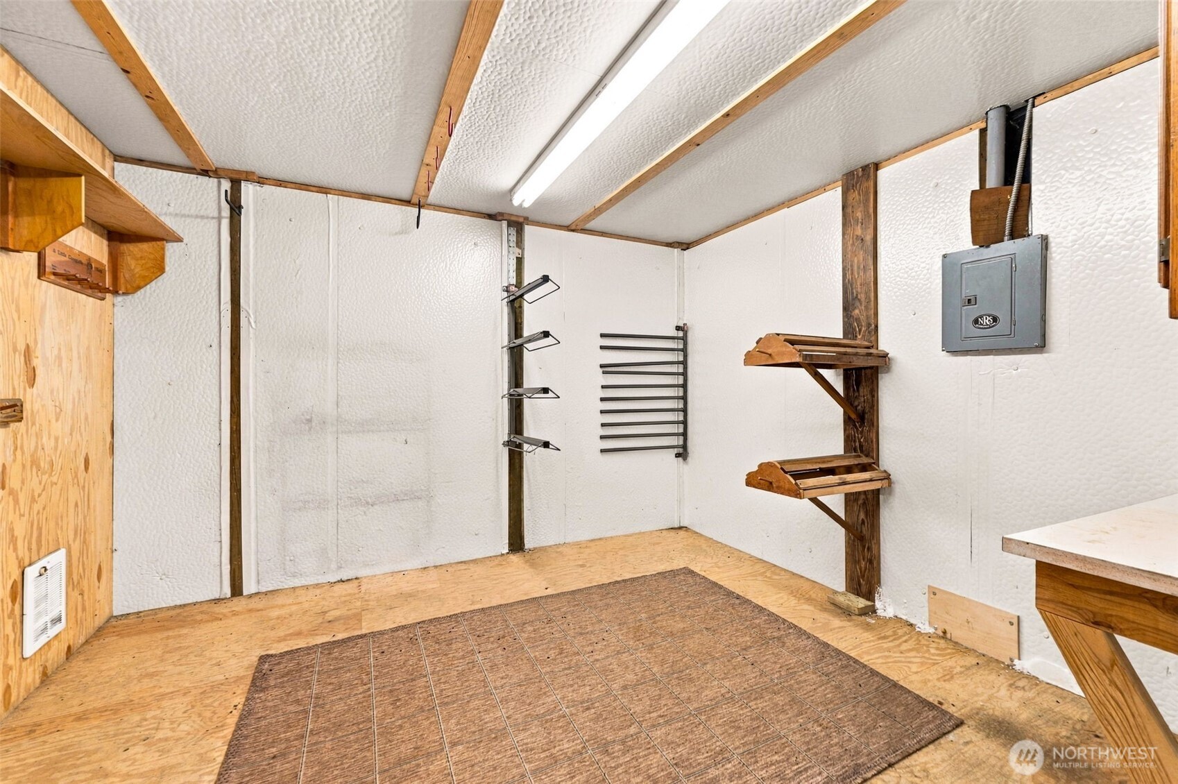 24214 153rd Place Property Photo 35