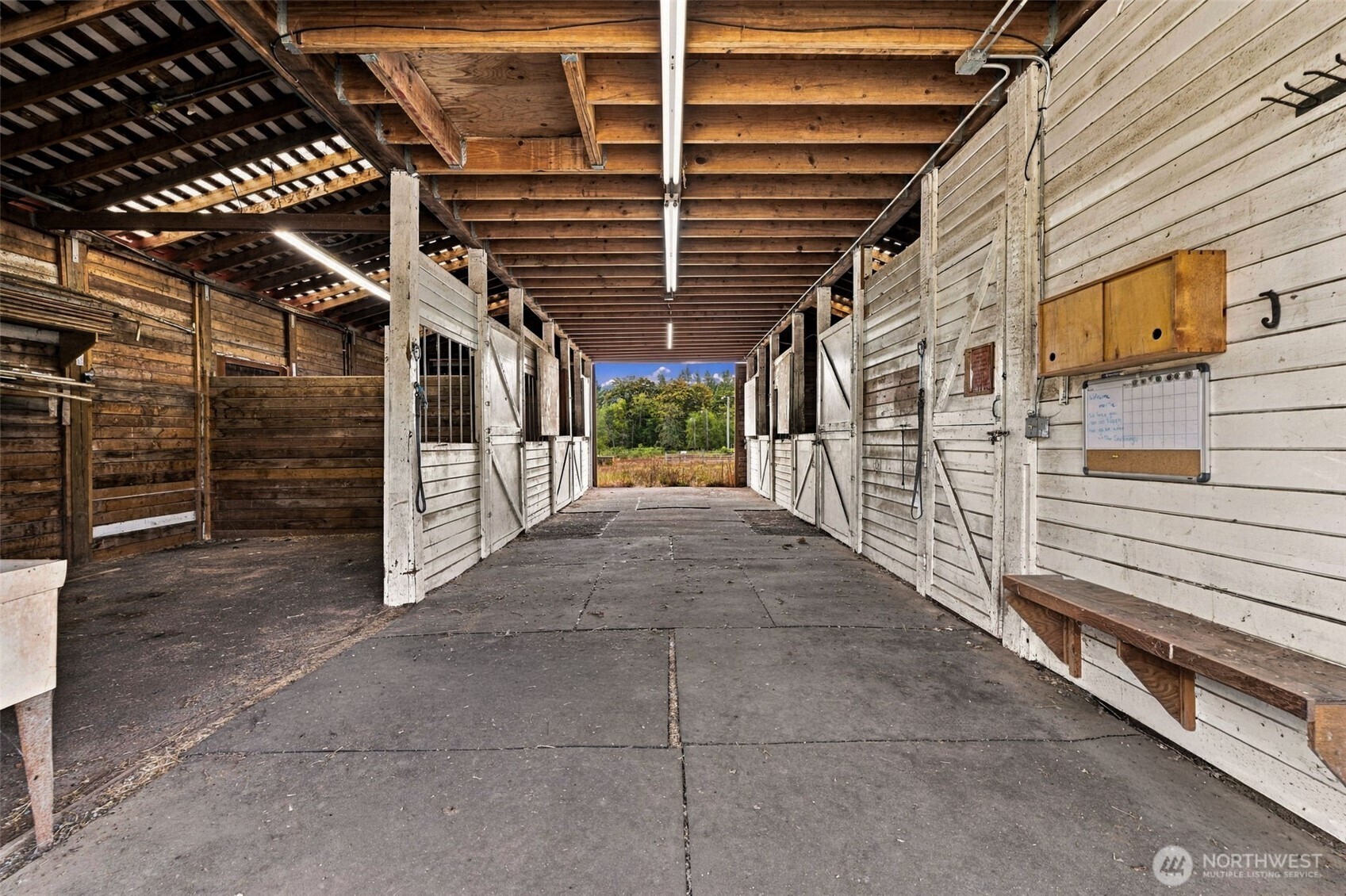 24214 153rd Place Property Photo 37