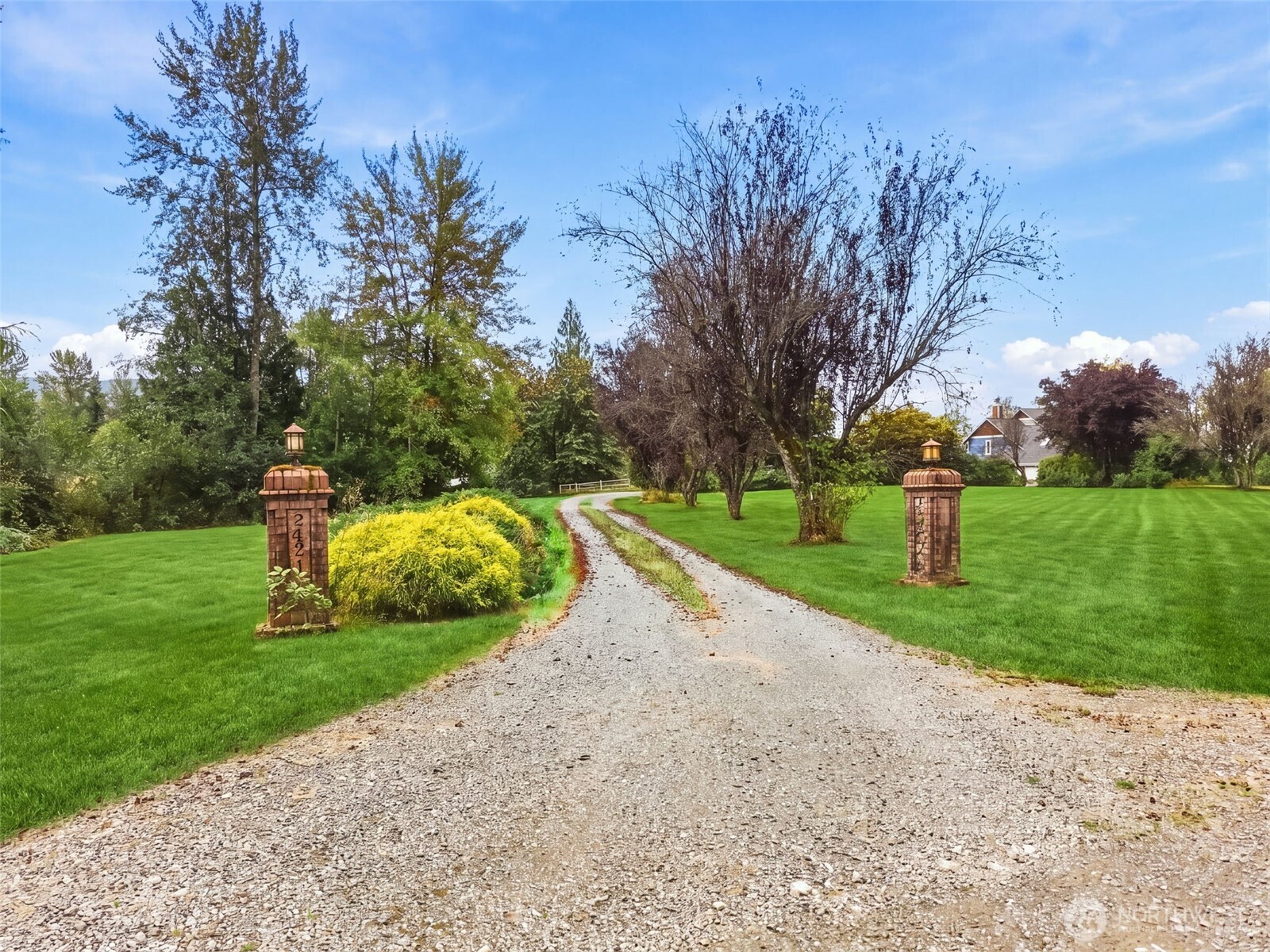 24214 153rd Place Property Photo 39