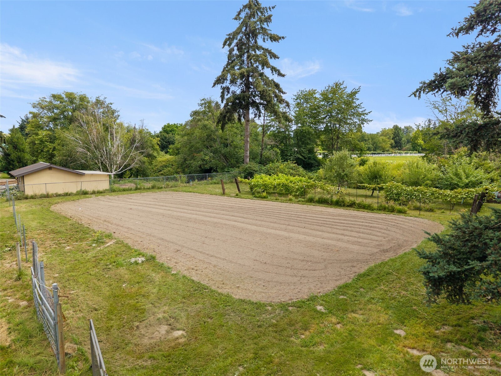 6717 56th Street Property Photo 4