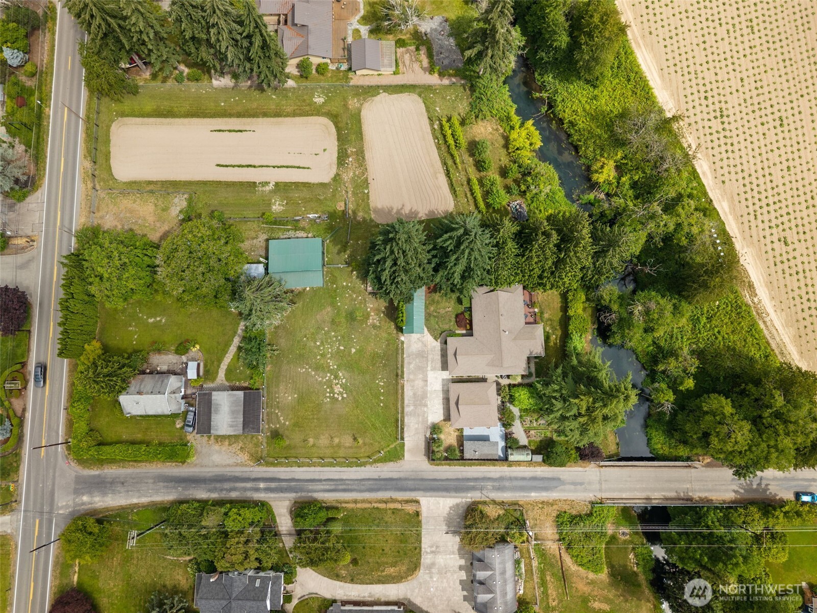 6717 56th Street Property Photo 29