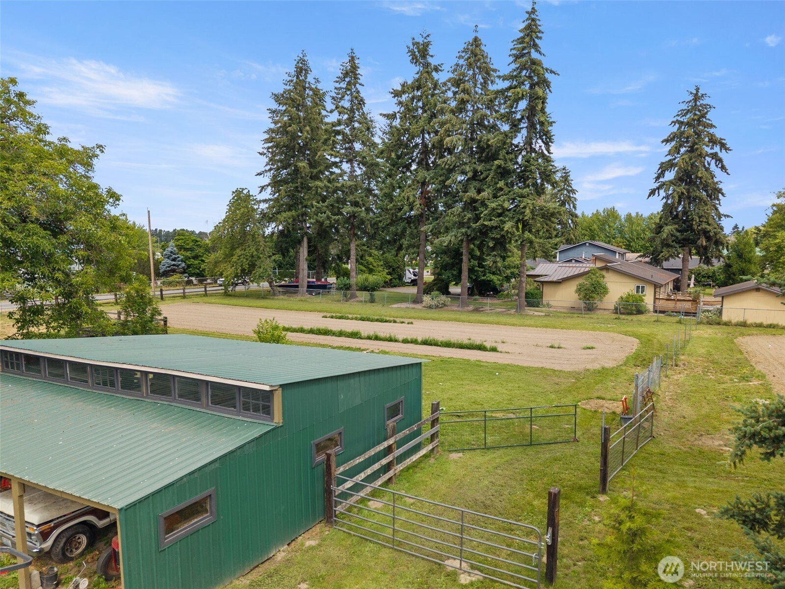 6717 56th Street Property Photo 32