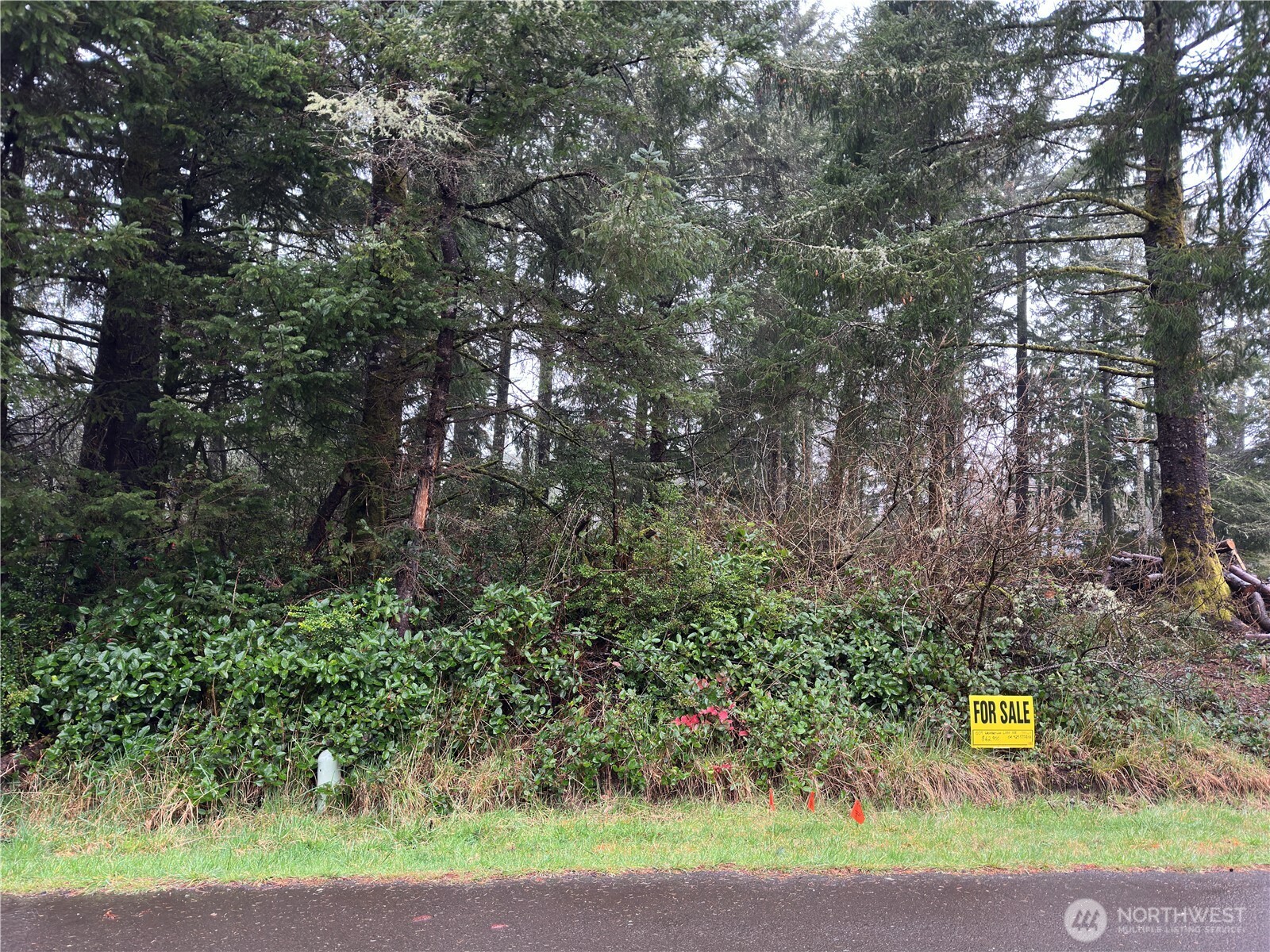 609 Weatherwax Property Photo 2