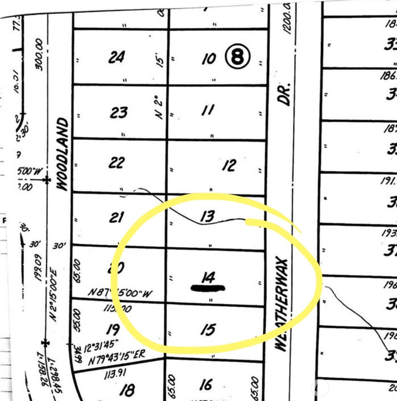 609 Weatherwax Property Photo 11