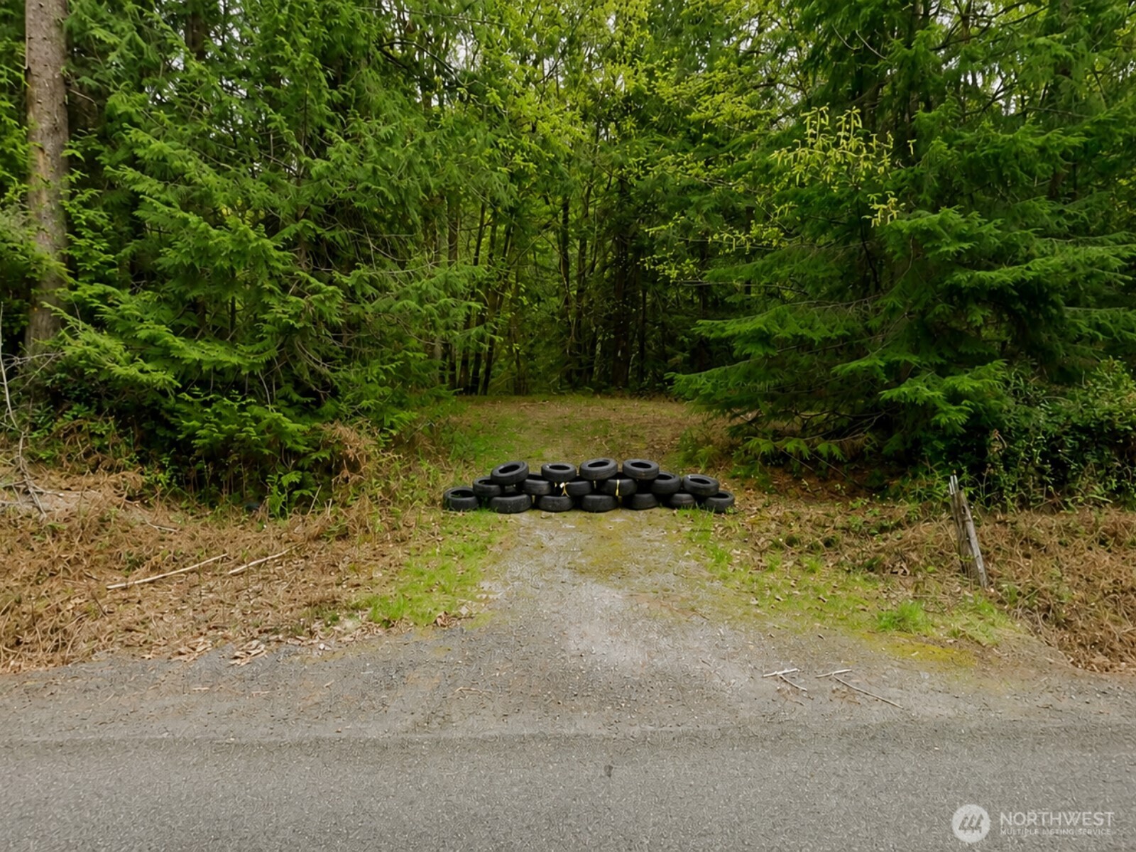 22 Xx E South Island Dr Property Photo 1