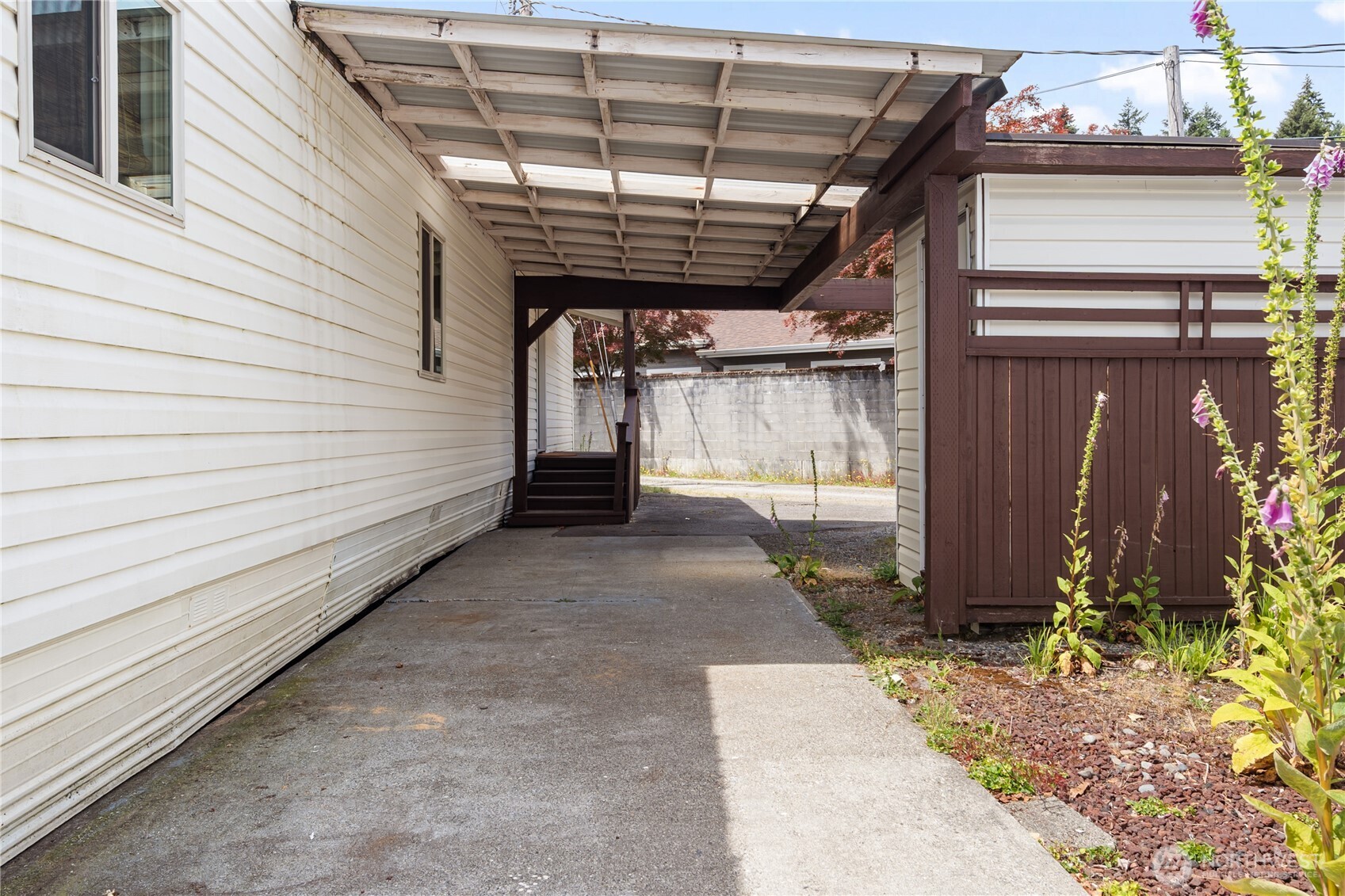 930 Trosper Road 129 Property Photo 6