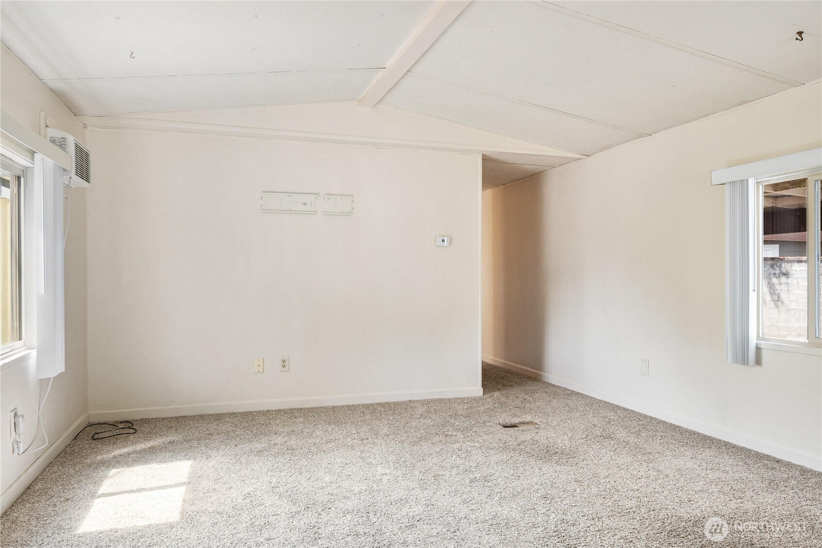 930 Trosper Road 129 Property Photo 10