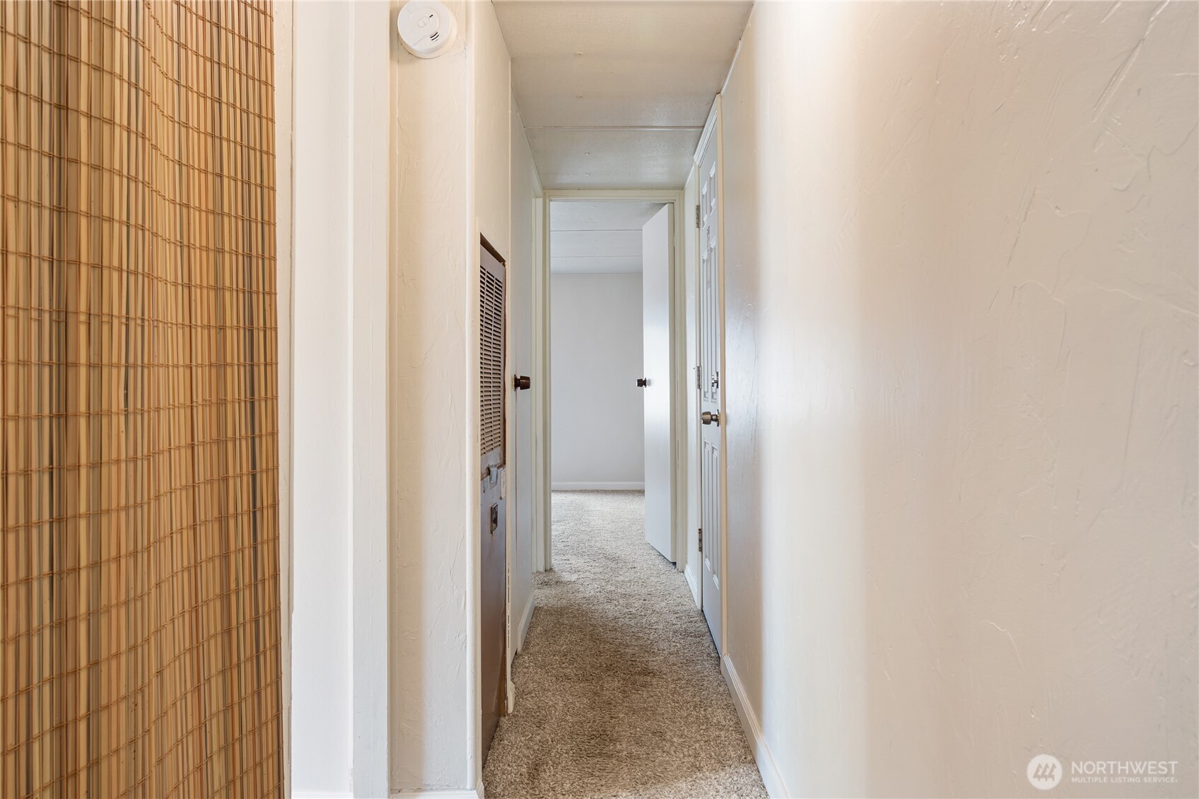 930 Trosper Road 129 Property Photo 12