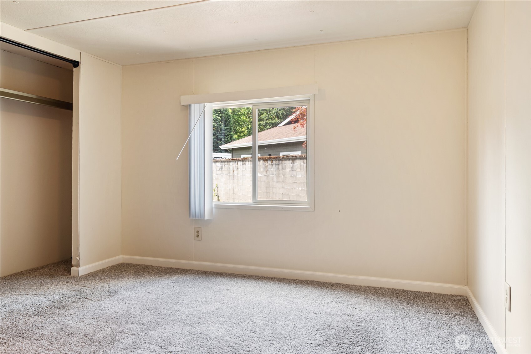 930 Trosper Road 129 Property Photo 17