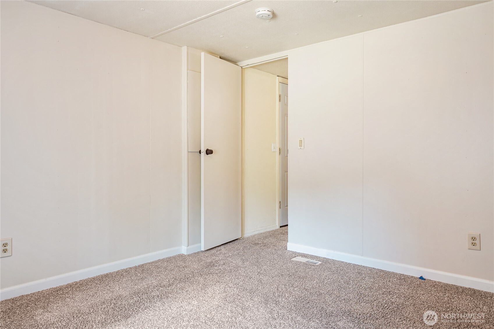 930 Trosper Road 129 Property Photo 19