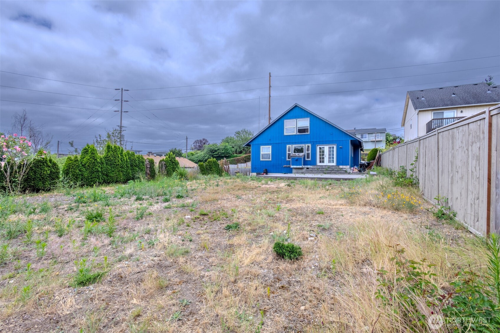 1305 Browns Point Boulevard Property Photo 3