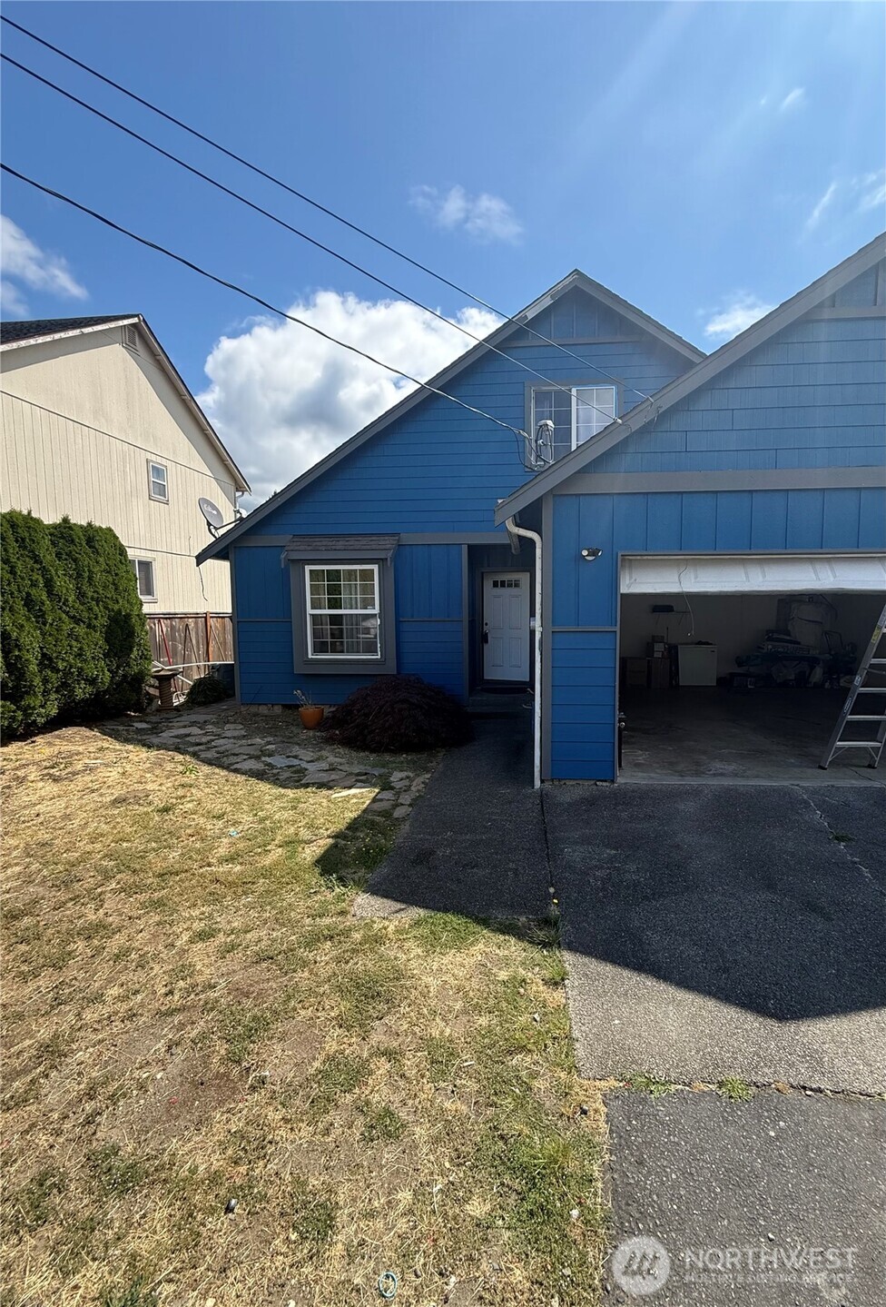 1305 Browns Point Boulevard Property Photo 4