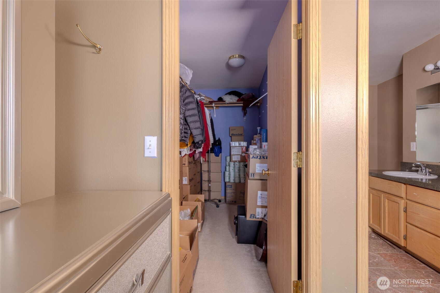 1305 Browns Point Boulevard Property Photo 6