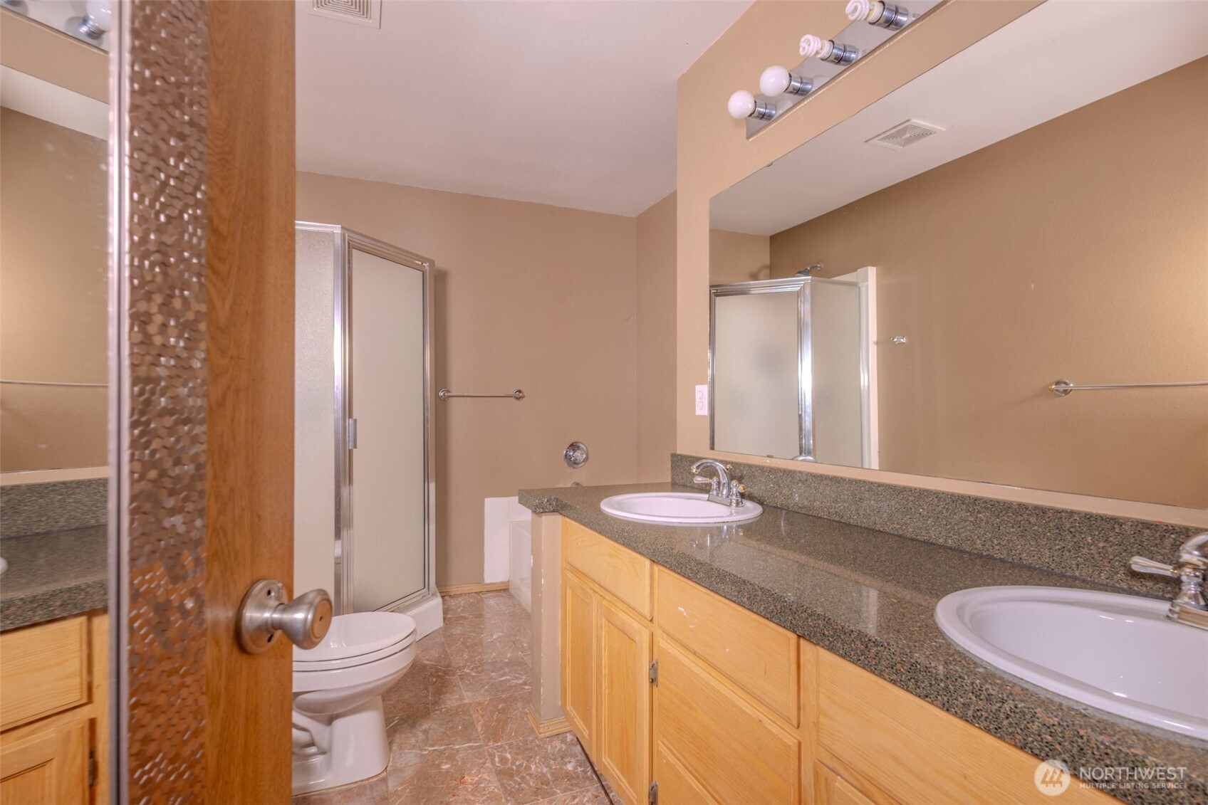 1305 Browns Point Boulevard Property Photo 7