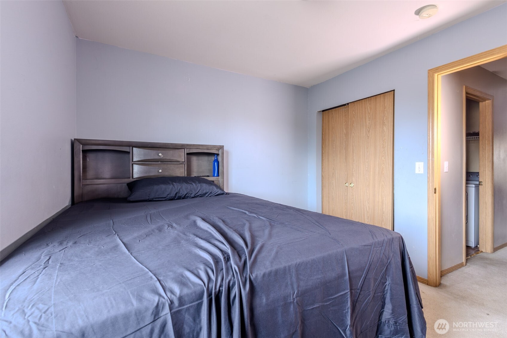 1305 Browns Point Boulevard Property Photo 8