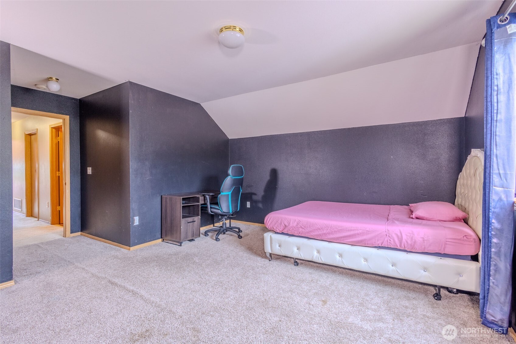 1305 Browns Point Boulevard Property Photo 9