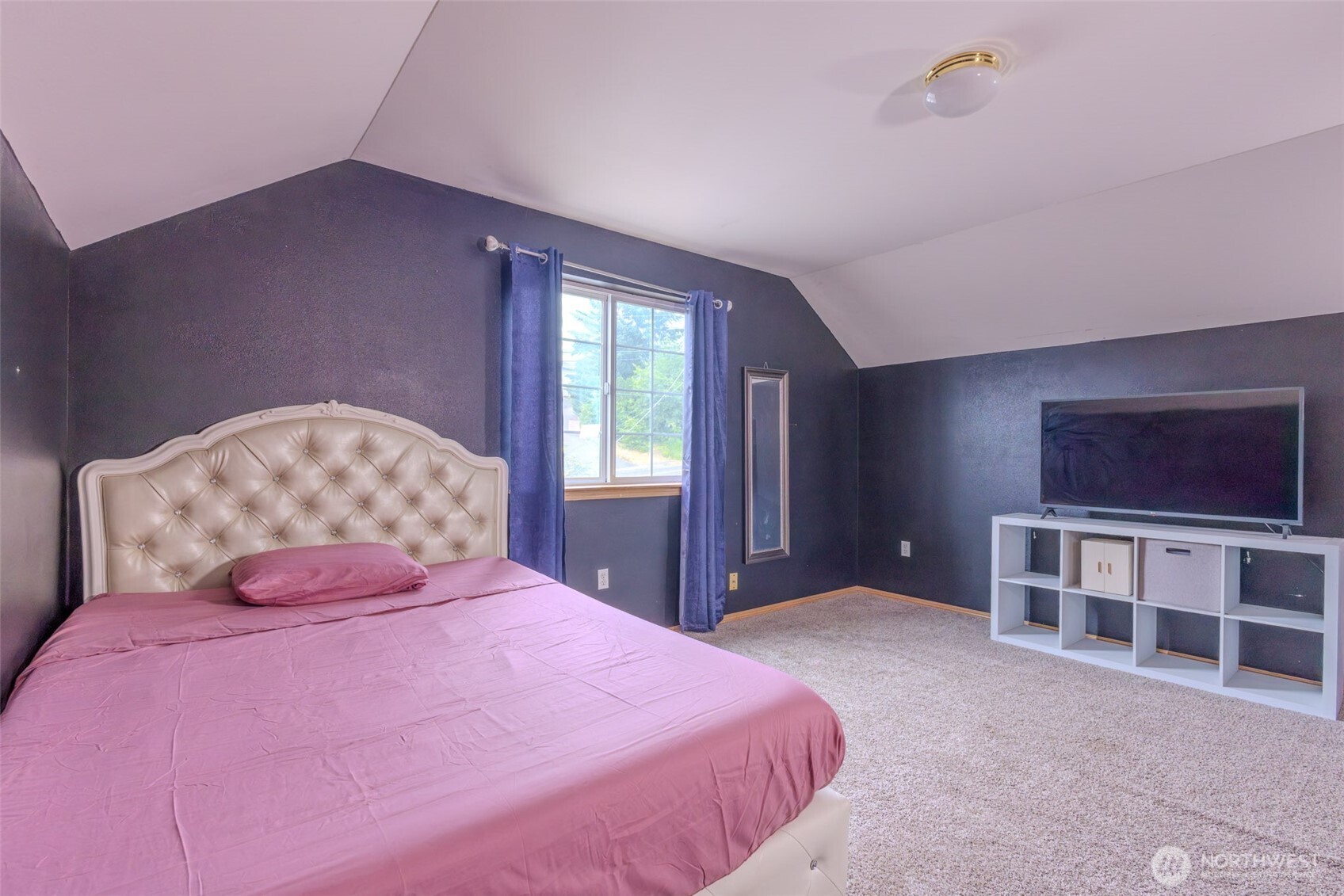 1305 Browns Point Boulevard Property Photo 10