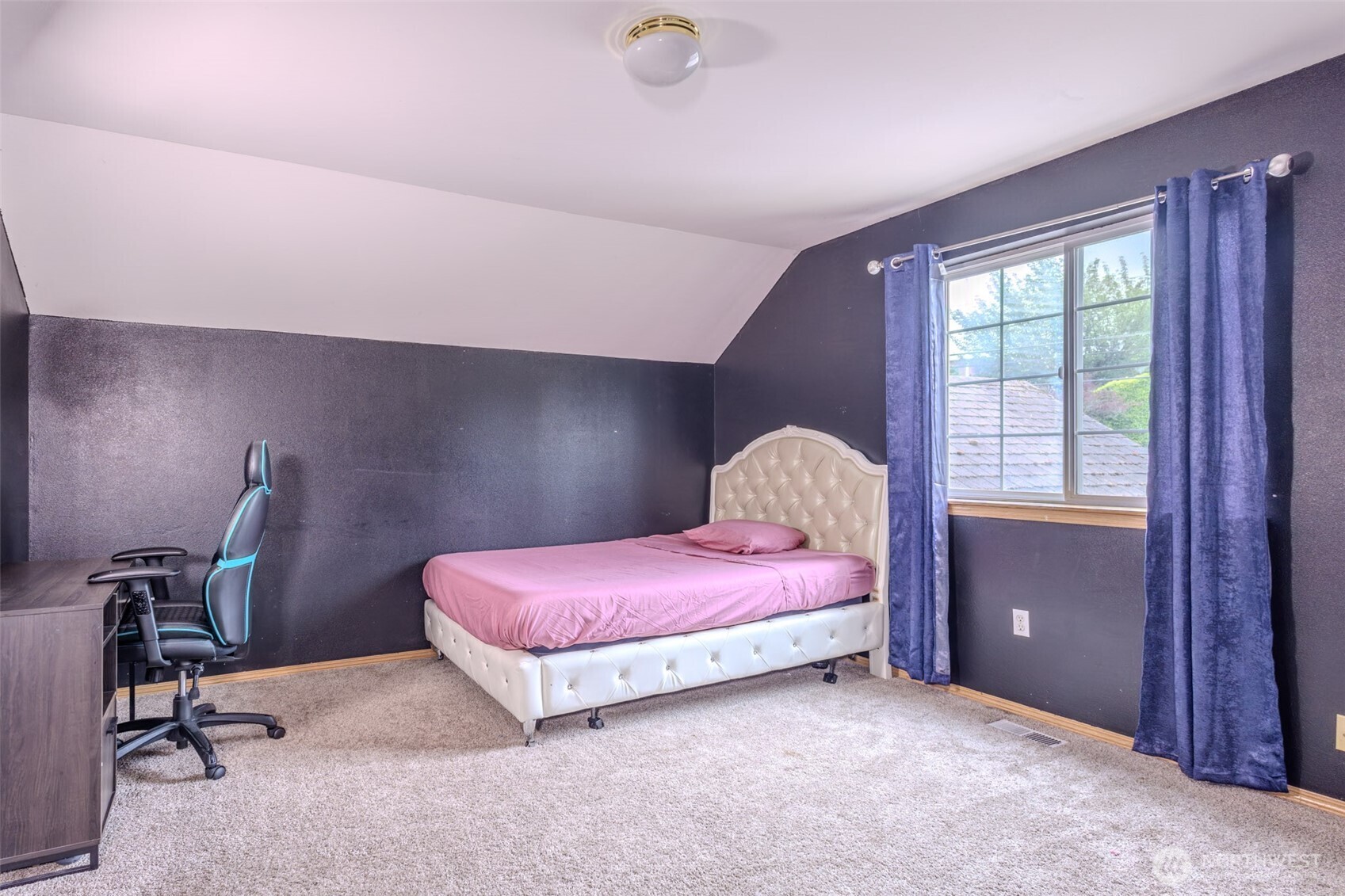 1305 Browns Point Boulevard Property Photo 11