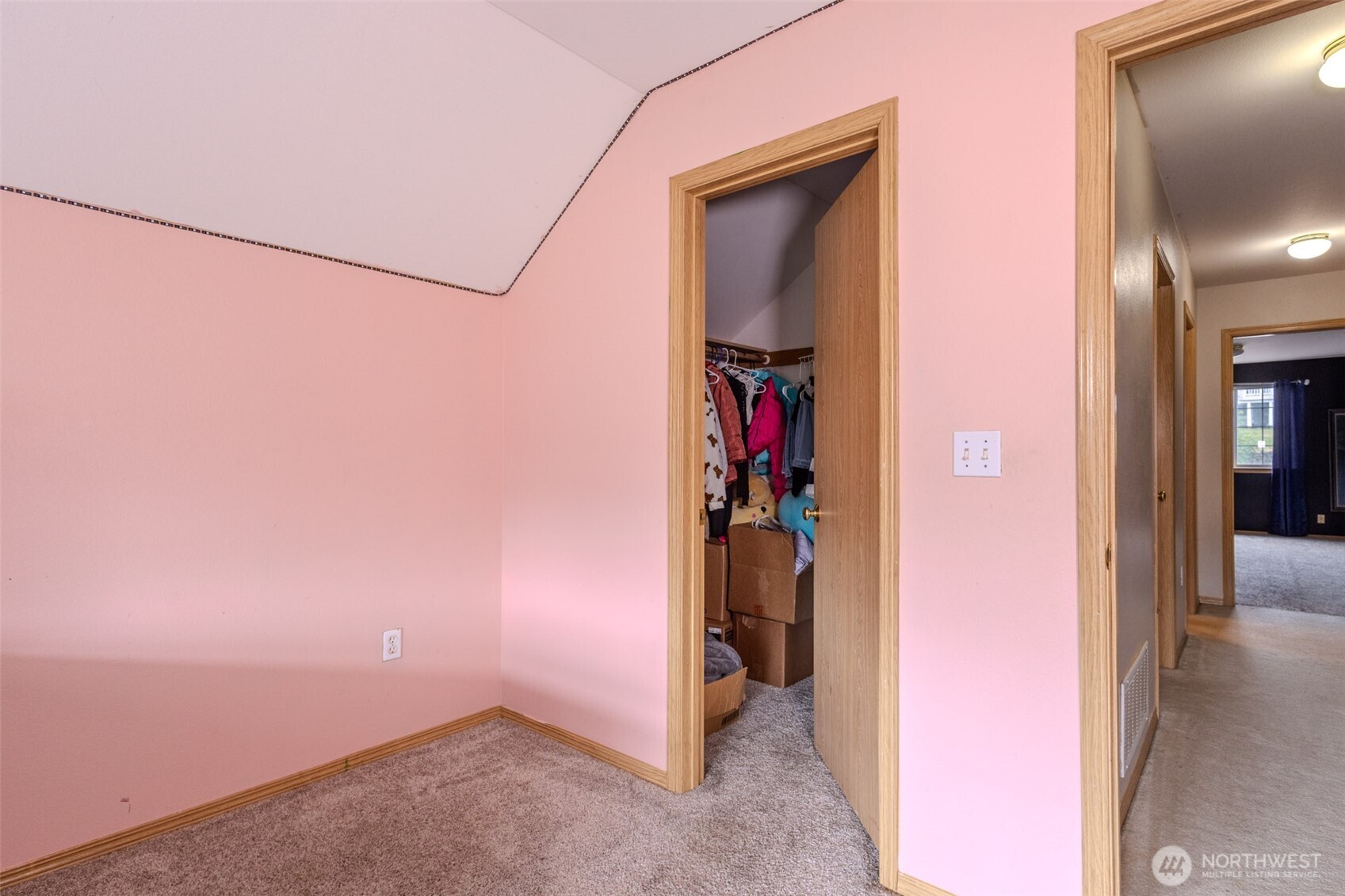 1305 Browns Point Boulevard Property Photo 12