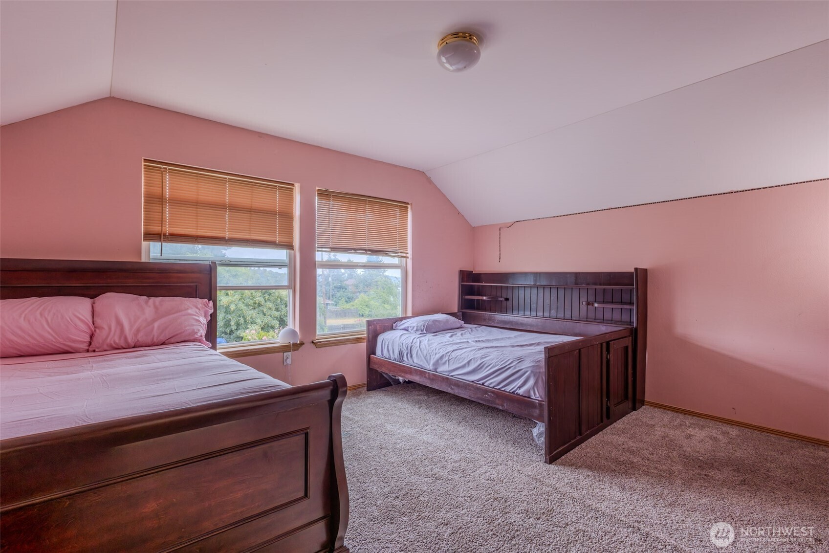 1305 Browns Point Boulevard Property Photo 14