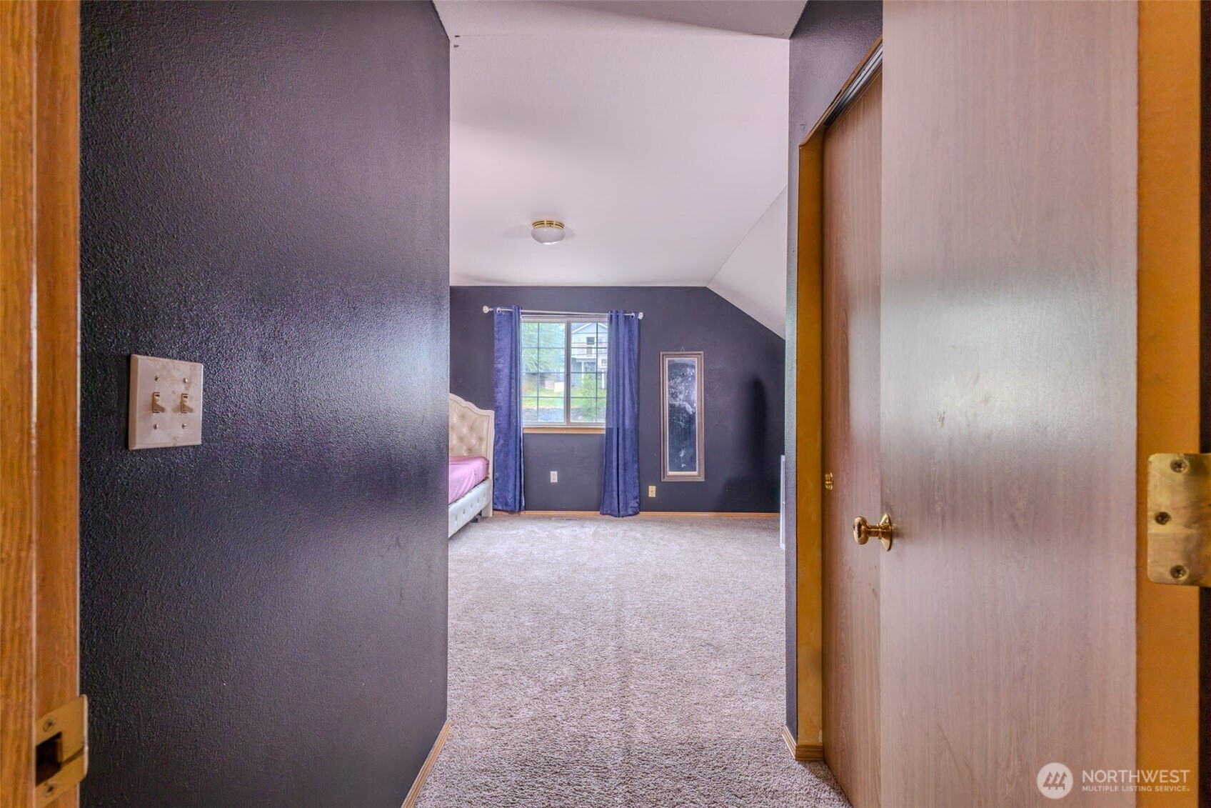 1305 Browns Point Boulevard Property Photo 15