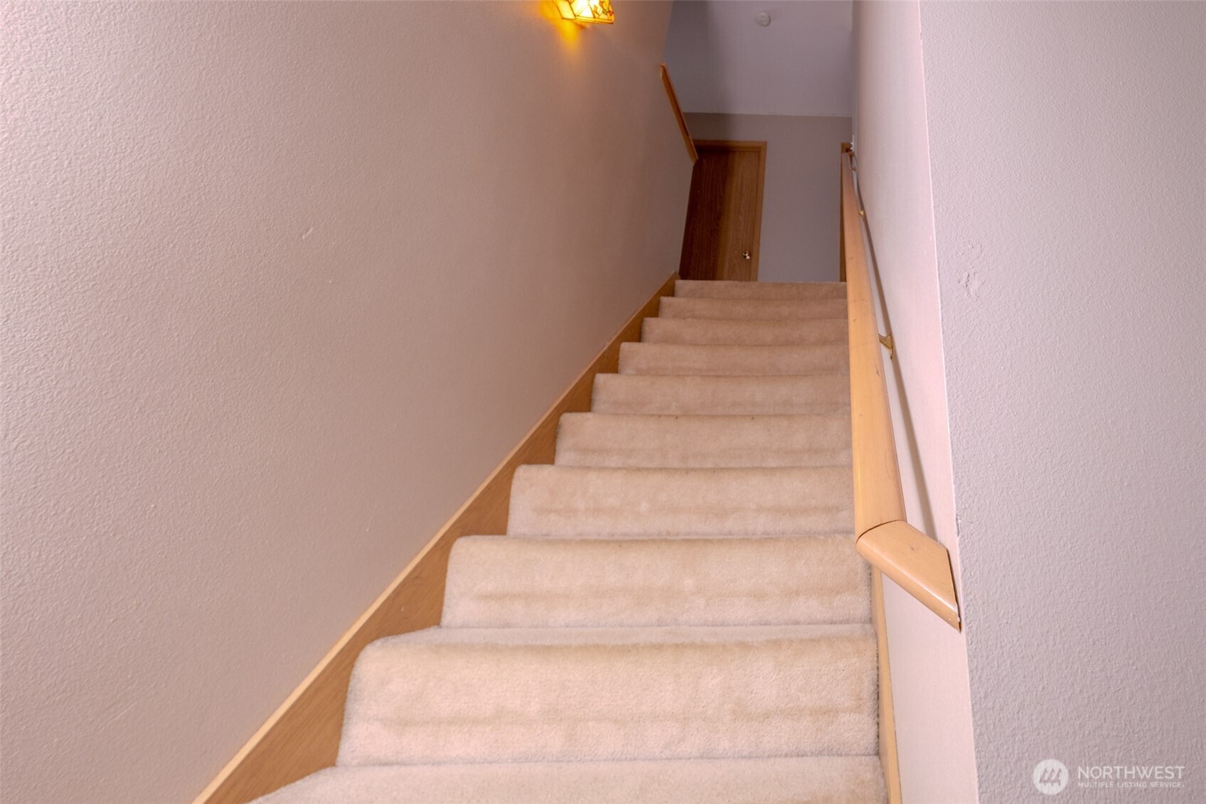 1305 Browns Point Boulevard Property Photo 16
