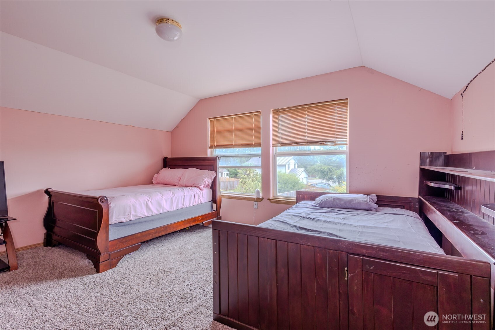 1305 Browns Point Boulevard Property Photo 17