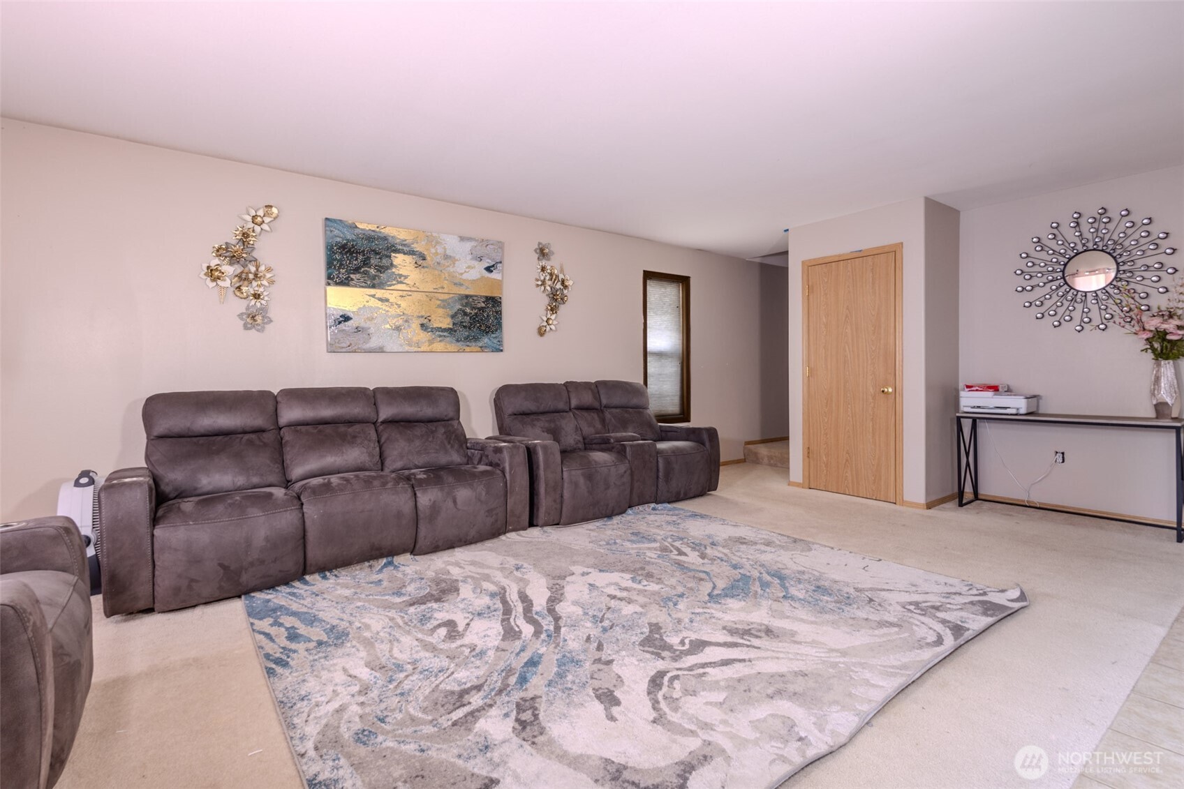 1305 Browns Point Boulevard Property Photo 18