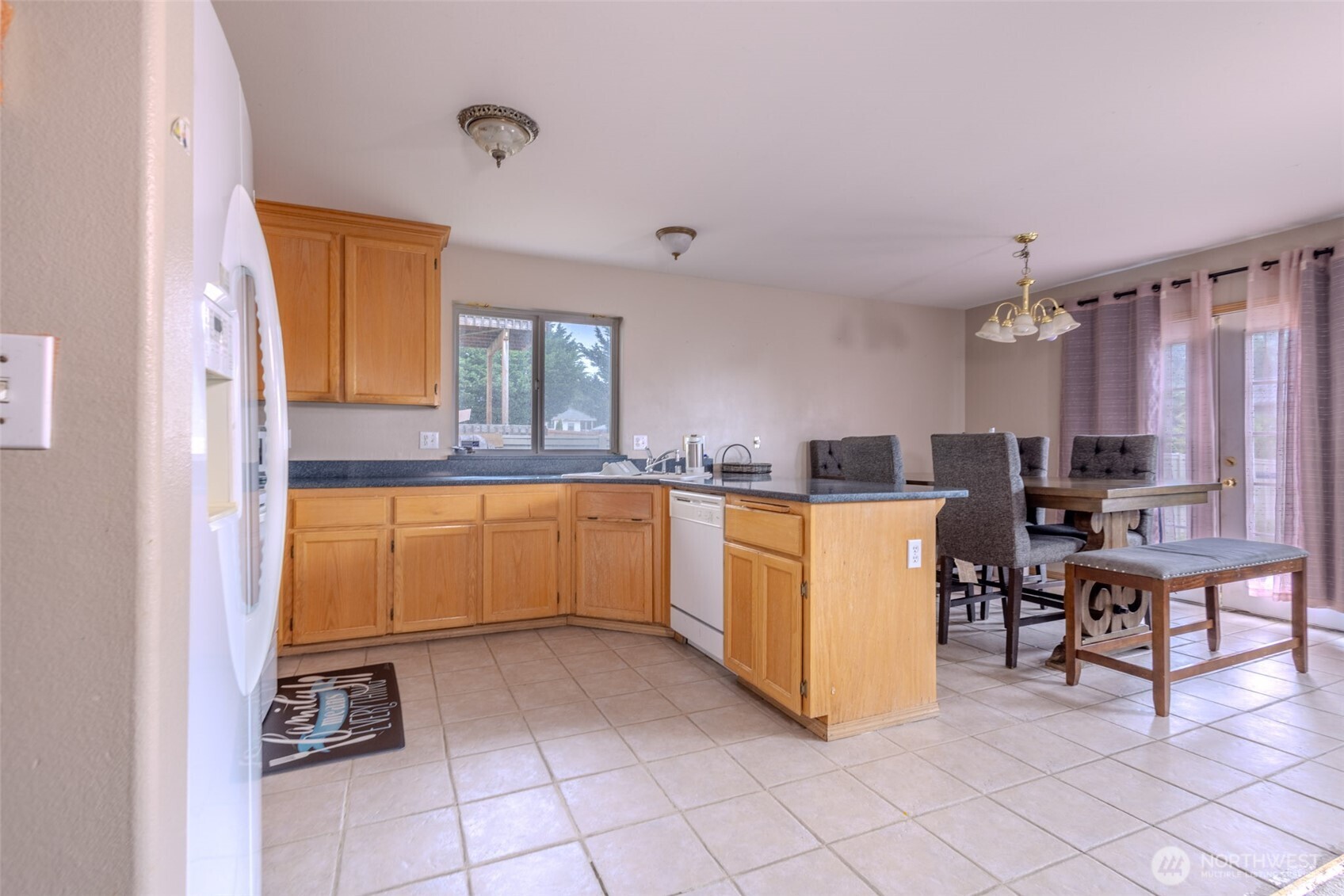 1305 Browns Point Boulevard Property Photo 19